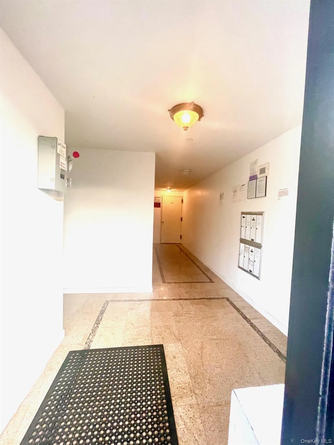 11232 38th Avenue, New York, NY, 1 Bedroom Bedrooms, 3 Rooms Rooms,1 BathroomBathrooms,Residential,For Rent,38th,0,1025659 11232 38th Avenue, New York, NY, 1 Bedroom Bedrooms, 3 Rooms Rooms,1 BathroomBathrooms,Residential,For Rent,38th,0,1025659