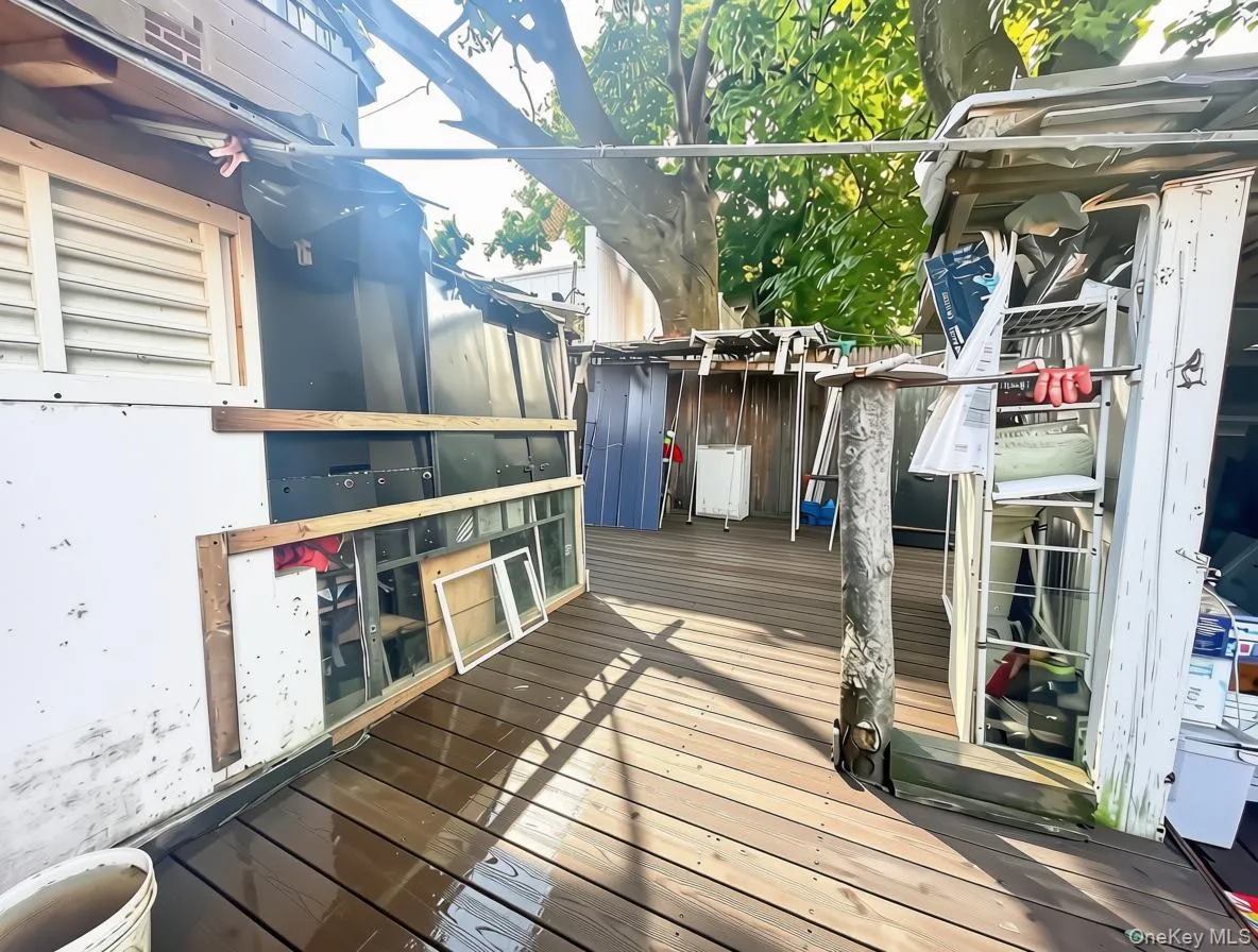 11232 38th Avenue, New York, NY, 1 Bedroom Bedrooms, 3 Rooms Rooms,1 BathroomBathrooms,Residential,For Rent,38th,0,1025659 11232 38th Avenue, New York, NY, 1 Bedroom Bedrooms, 3 Rooms Rooms,1 BathroomBathrooms,Residential,For Rent,38th,0,1025659