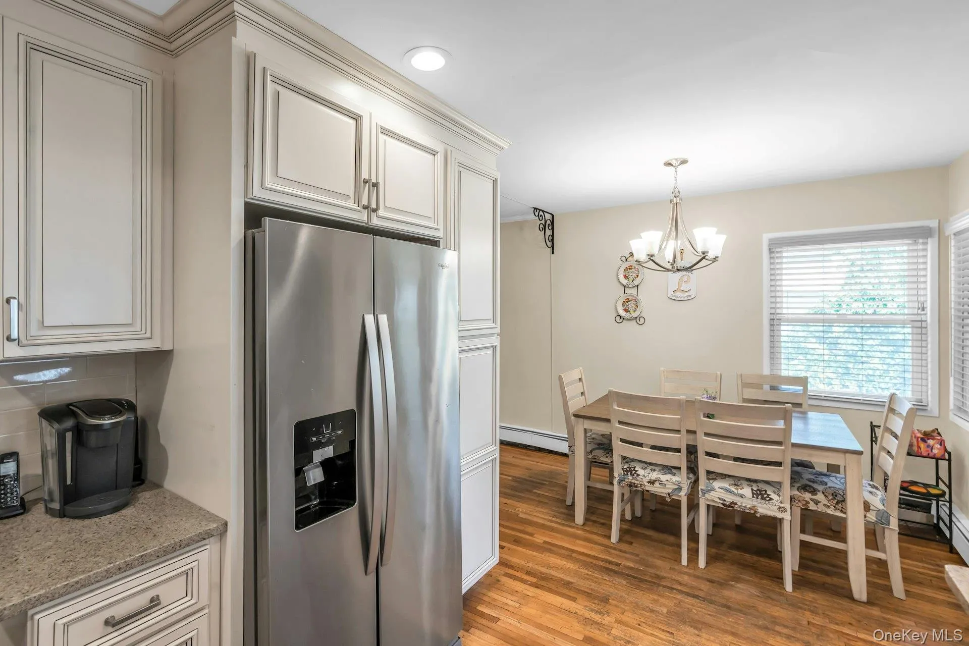 1159 Slabey Avenue, Hempstead, NY, 4 Bedrooms Bedrooms, 7 Rooms Rooms,2 BathroomsBathrooms,Residential,For Rent,Slabey,0,1025660 1159 Slabey Avenue, Hempstead, NY, 4 Bedrooms Bedrooms, 7 Rooms Rooms,2 BathroomsBathrooms,Residential,For Rent,Slabey,0,1025660