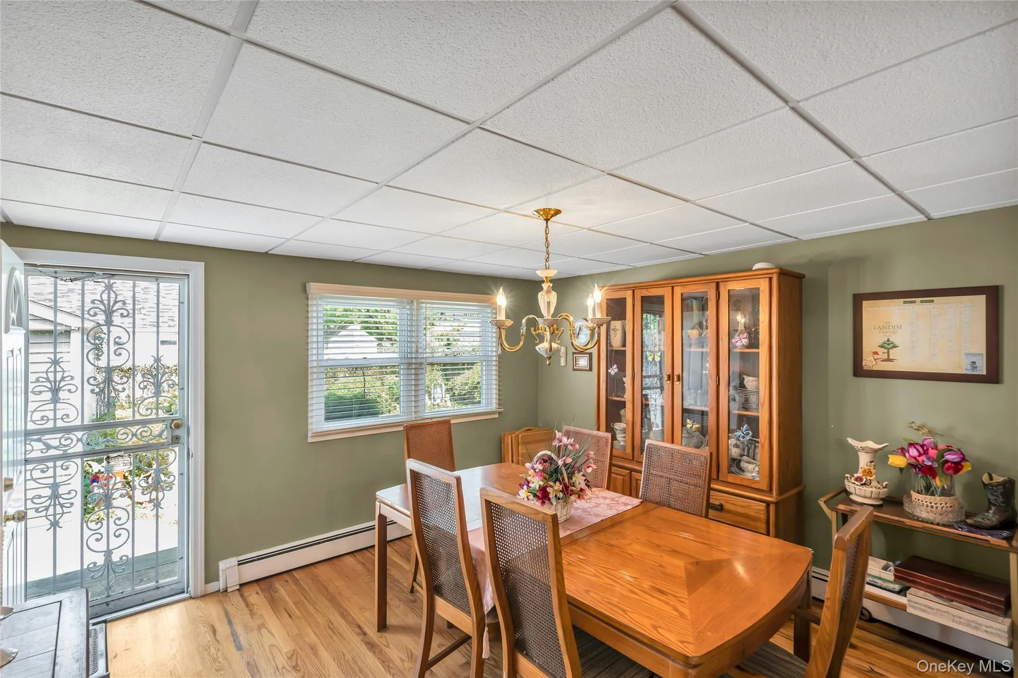 1159 Slabey Avenue, Hempstead, NY, 4 Bedrooms Bedrooms, 7 Rooms Rooms,2 BathroomsBathrooms,Residential,For Rent,Slabey,0,1025660 1159 Slabey Avenue, Hempstead, NY, 4 Bedrooms Bedrooms, 7 Rooms Rooms,2 BathroomsBathrooms,Residential,For Rent,Slabey,0,1025660