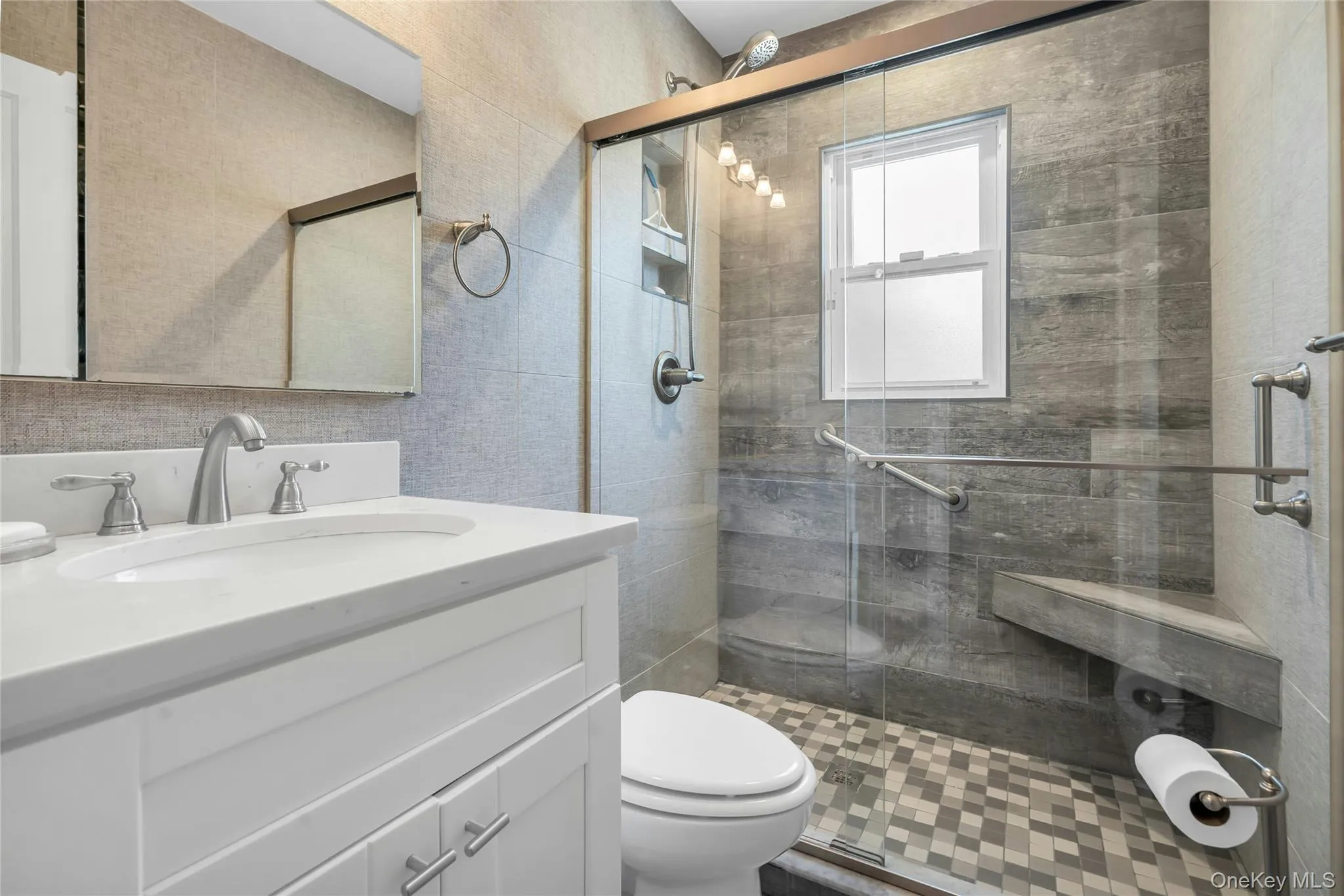 1159 Slabey Avenue, Hempstead, NY, 4 Bedrooms Bedrooms, 7 Rooms Rooms,2 BathroomsBathrooms,Residential,For Rent,Slabey,0,1025660 1159 Slabey Avenue, Hempstead, NY, 4 Bedrooms Bedrooms, 7 Rooms Rooms,2 BathroomsBathrooms,Residential,For Rent,Slabey,0,1025660