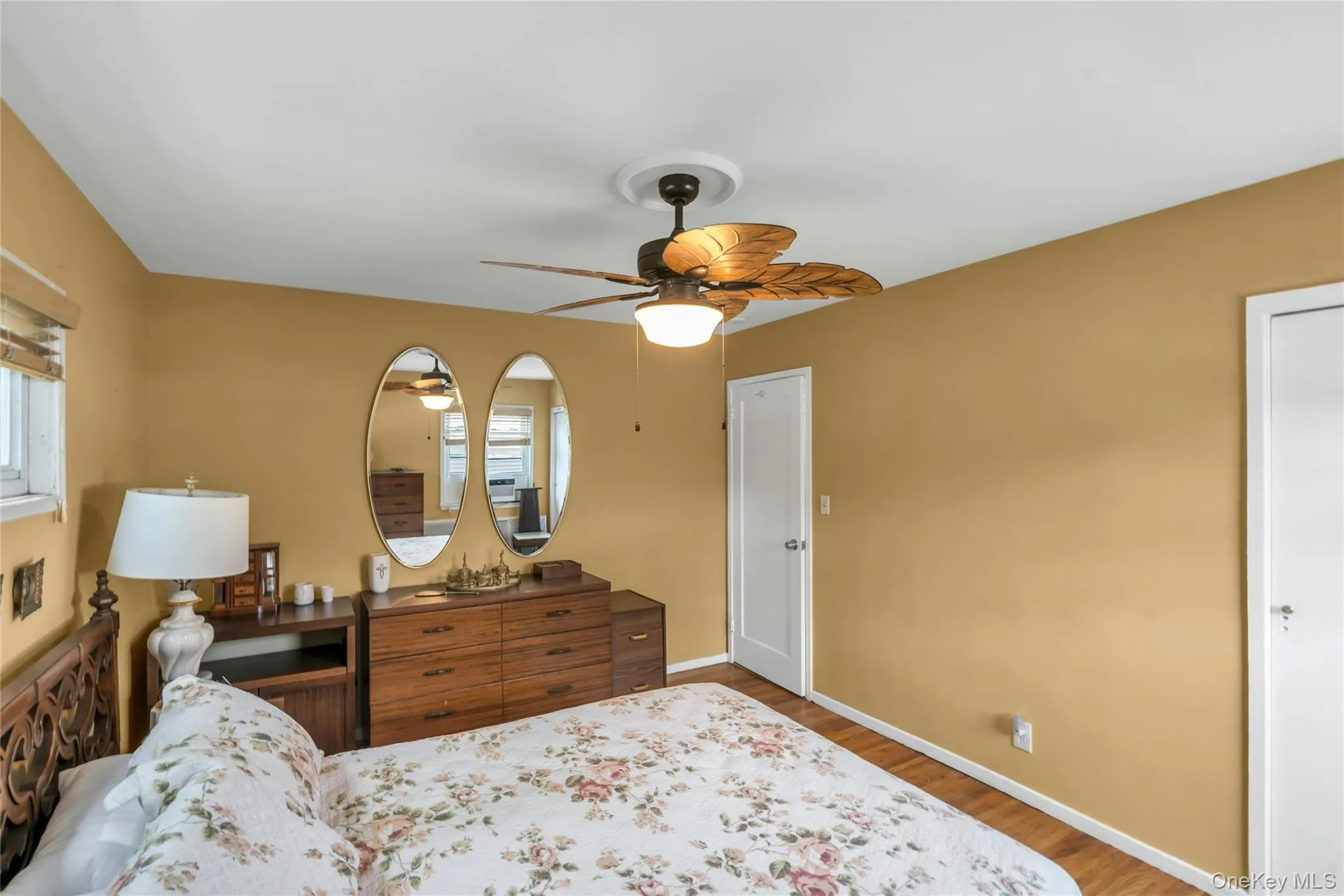 1159 Slabey Avenue, Hempstead, NY, 4 Bedrooms Bedrooms, 7 Rooms Rooms,2 BathroomsBathrooms,Residential,For Rent,Slabey,0,1025660 1159 Slabey Avenue, Hempstead, NY, 4 Bedrooms Bedrooms, 7 Rooms Rooms,2 BathroomsBathrooms,Residential,For Rent,Slabey,0,1025660