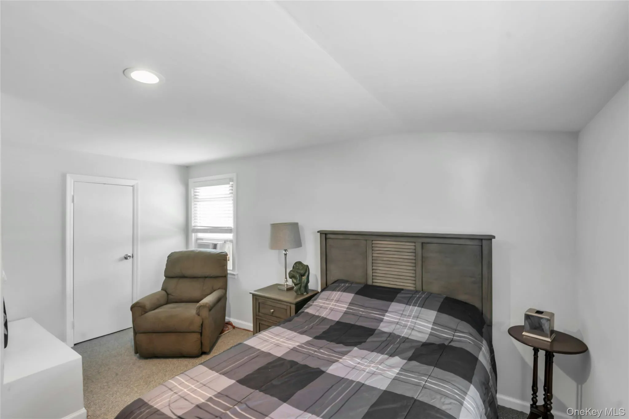 1159 Slabey Avenue, Hempstead, NY, 4 Bedrooms Bedrooms, 7 Rooms Rooms,2 BathroomsBathrooms,Residential,For Rent,Slabey,0,1025660 1159 Slabey Avenue, Hempstead, NY, 4 Bedrooms Bedrooms, 7 Rooms Rooms,2 BathroomsBathrooms,Residential,For Rent,Slabey,0,1025660
