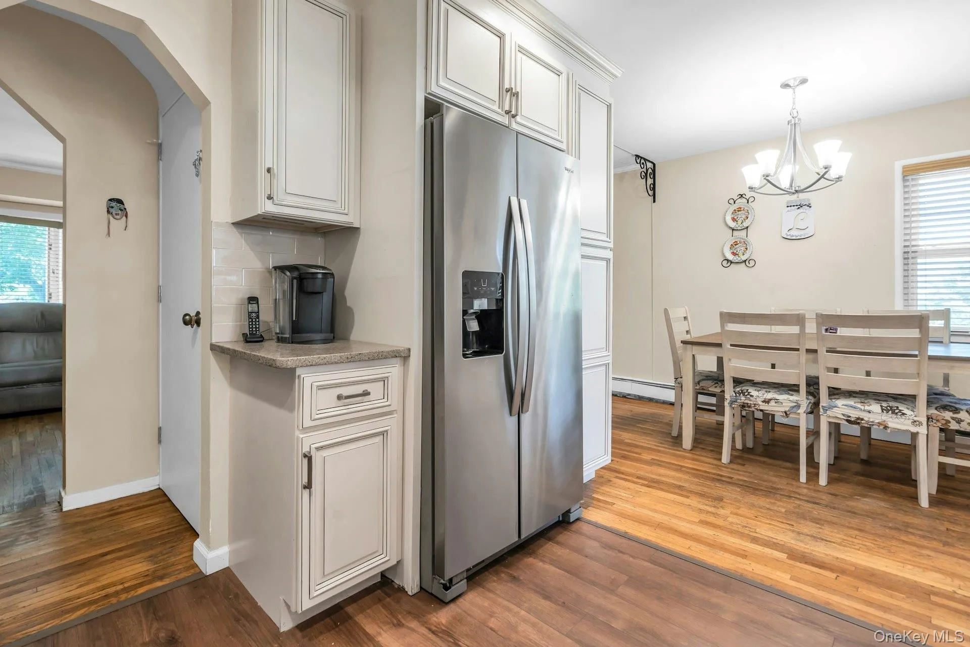 1159 Slabey Avenue, Hempstead, NY, 4 Bedrooms Bedrooms, 7 Rooms Rooms,2 BathroomsBathrooms,Residential,For Rent,Slabey,0,1025660 1159 Slabey Avenue, Hempstead, NY, 4 Bedrooms Bedrooms, 7 Rooms Rooms,2 BathroomsBathrooms,Residential,For Rent,Slabey,0,1025660