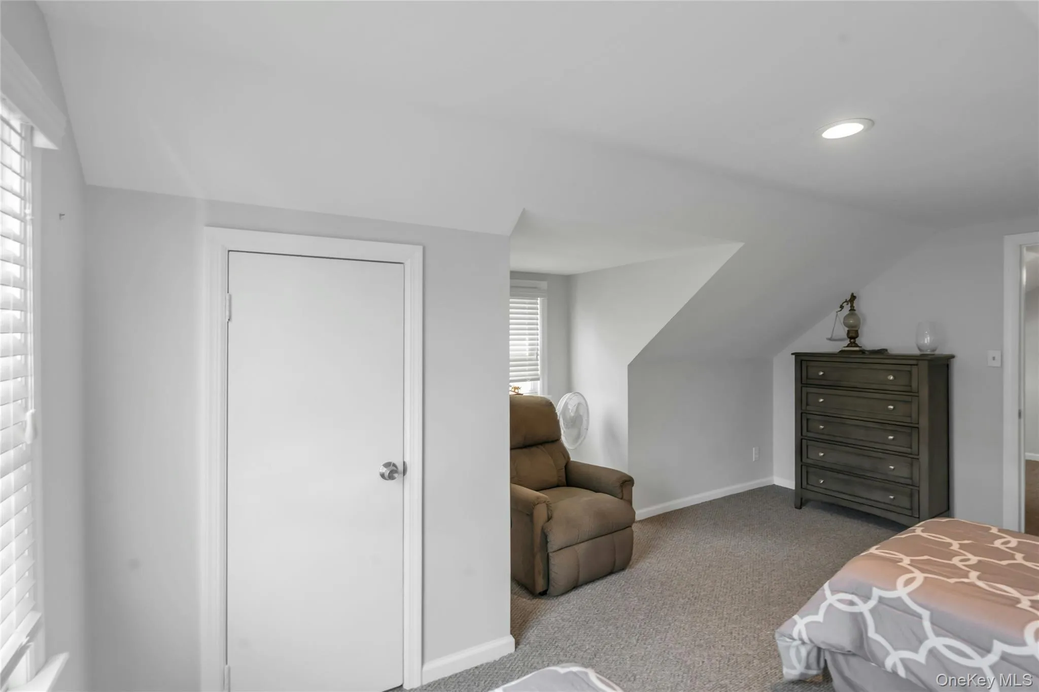 1159 Slabey Avenue, Hempstead, NY, 4 Bedrooms Bedrooms, 7 Rooms Rooms,2 BathroomsBathrooms,Residential,For Rent,Slabey,0,1025660 1159 Slabey Avenue, Hempstead, NY, 4 Bedrooms Bedrooms, 7 Rooms Rooms,2 BathroomsBathrooms,Residential,For Rent,Slabey,0,1025660