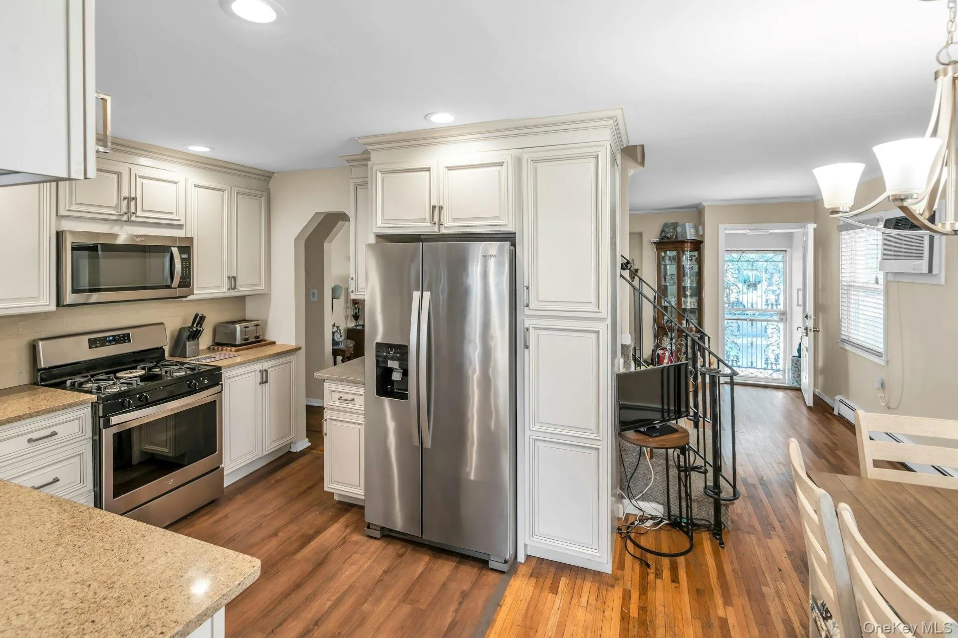 1159 Slabey Avenue, Hempstead, NY, 4 Bedrooms Bedrooms, 7 Rooms Rooms,2 BathroomsBathrooms,Residential,For Rent,Slabey,0,1025660 1159 Slabey Avenue, Hempstead, NY, 4 Bedrooms Bedrooms, 7 Rooms Rooms,2 BathroomsBathrooms,Residential,For Rent,Slabey,0,1025660