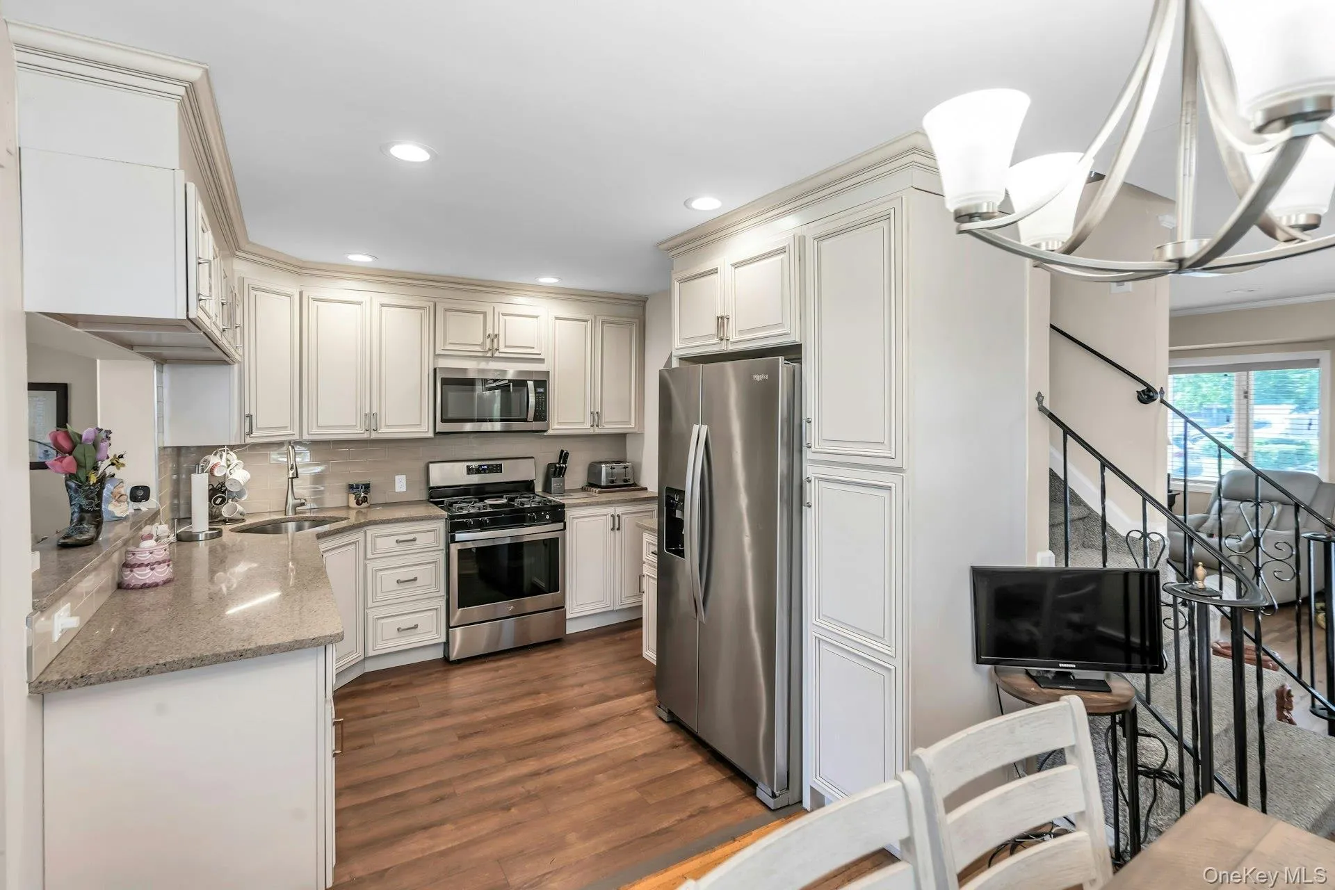1159 Slabey Avenue, Hempstead, NY, 4 Bedrooms Bedrooms, 7 Rooms Rooms,2 BathroomsBathrooms,Residential,For Rent,Slabey,0,1025660 1159 Slabey Avenue, Hempstead, NY, 4 Bedrooms Bedrooms, 7 Rooms Rooms,2 BathroomsBathrooms,Residential,For Rent,Slabey,0,1025660