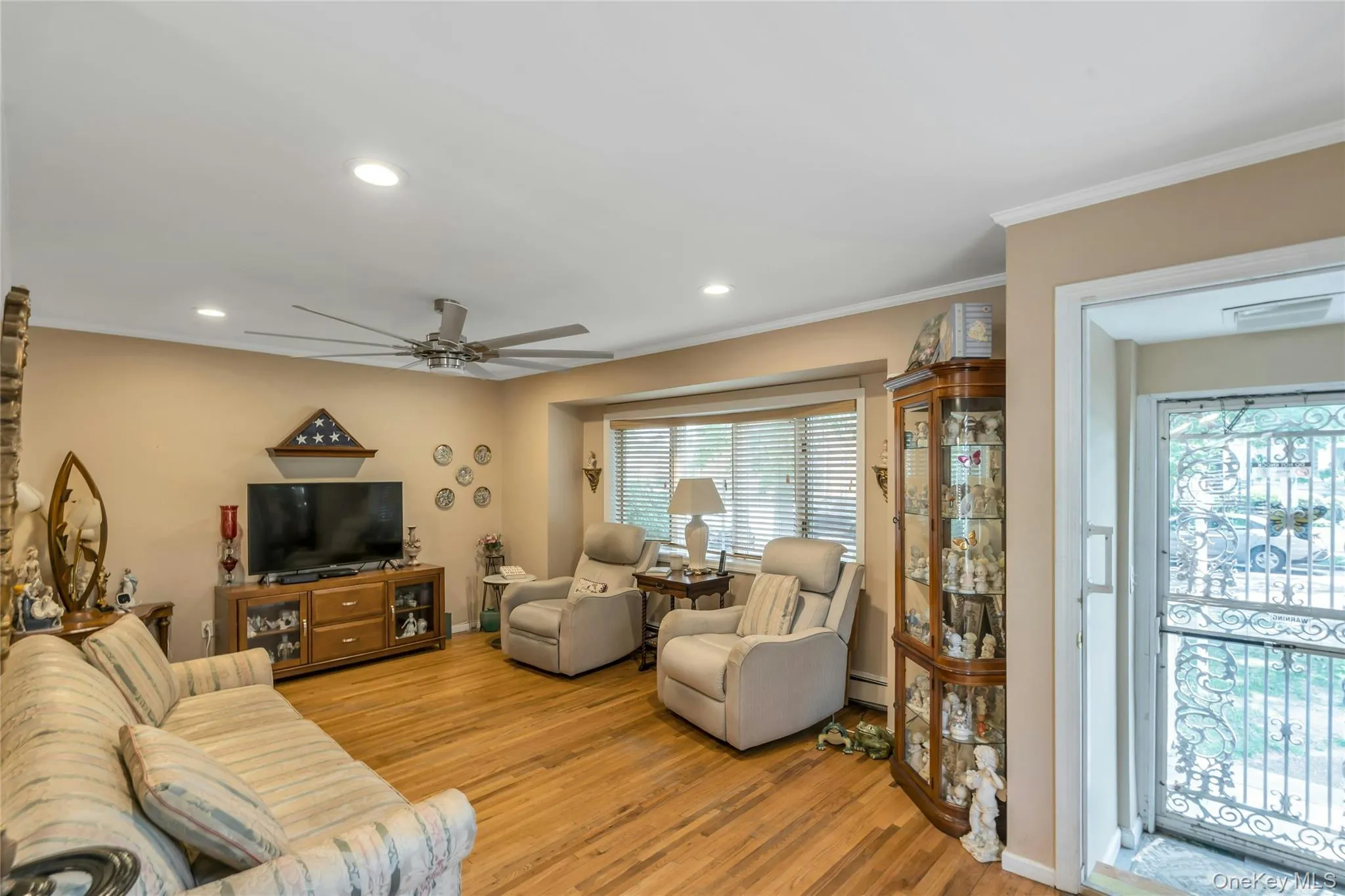 1159 Slabey Avenue, Hempstead, NY, 4 Bedrooms Bedrooms, 7 Rooms Rooms,2 BathroomsBathrooms,Residential,For Rent,Slabey,0,1025660 1159 Slabey Avenue, Hempstead, NY, 4 Bedrooms Bedrooms, 7 Rooms Rooms,2 BathroomsBathrooms,Residential,For Rent,Slabey,0,1025660