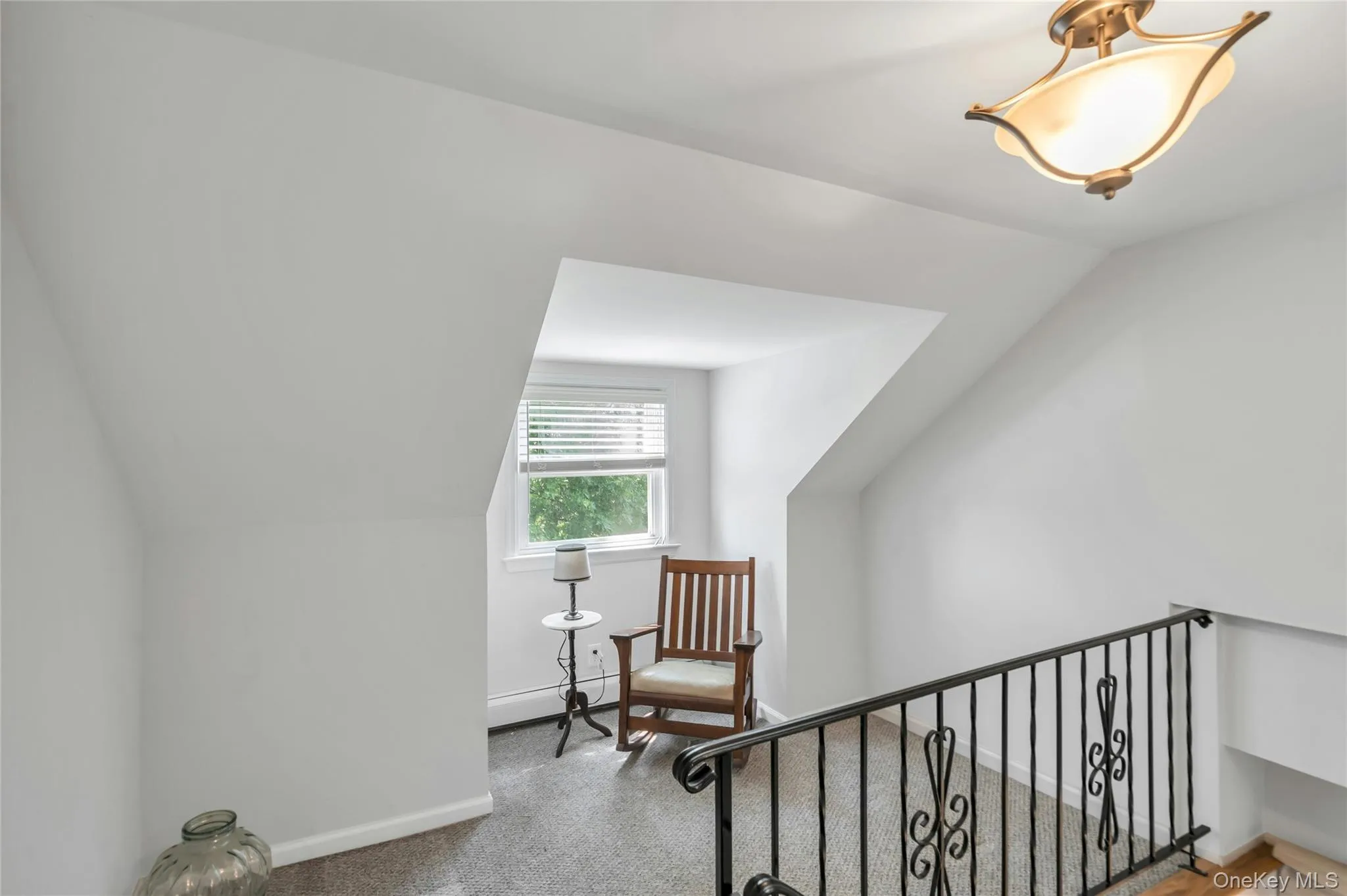 1159 Slabey Avenue, Hempstead, NY, 4 Bedrooms Bedrooms, 7 Rooms Rooms,2 BathroomsBathrooms,Residential,For Rent,Slabey,0,1025660 1159 Slabey Avenue, Hempstead, NY, 4 Bedrooms Bedrooms, 7 Rooms Rooms,2 BathroomsBathrooms,Residential,For Rent,Slabey,0,1025660