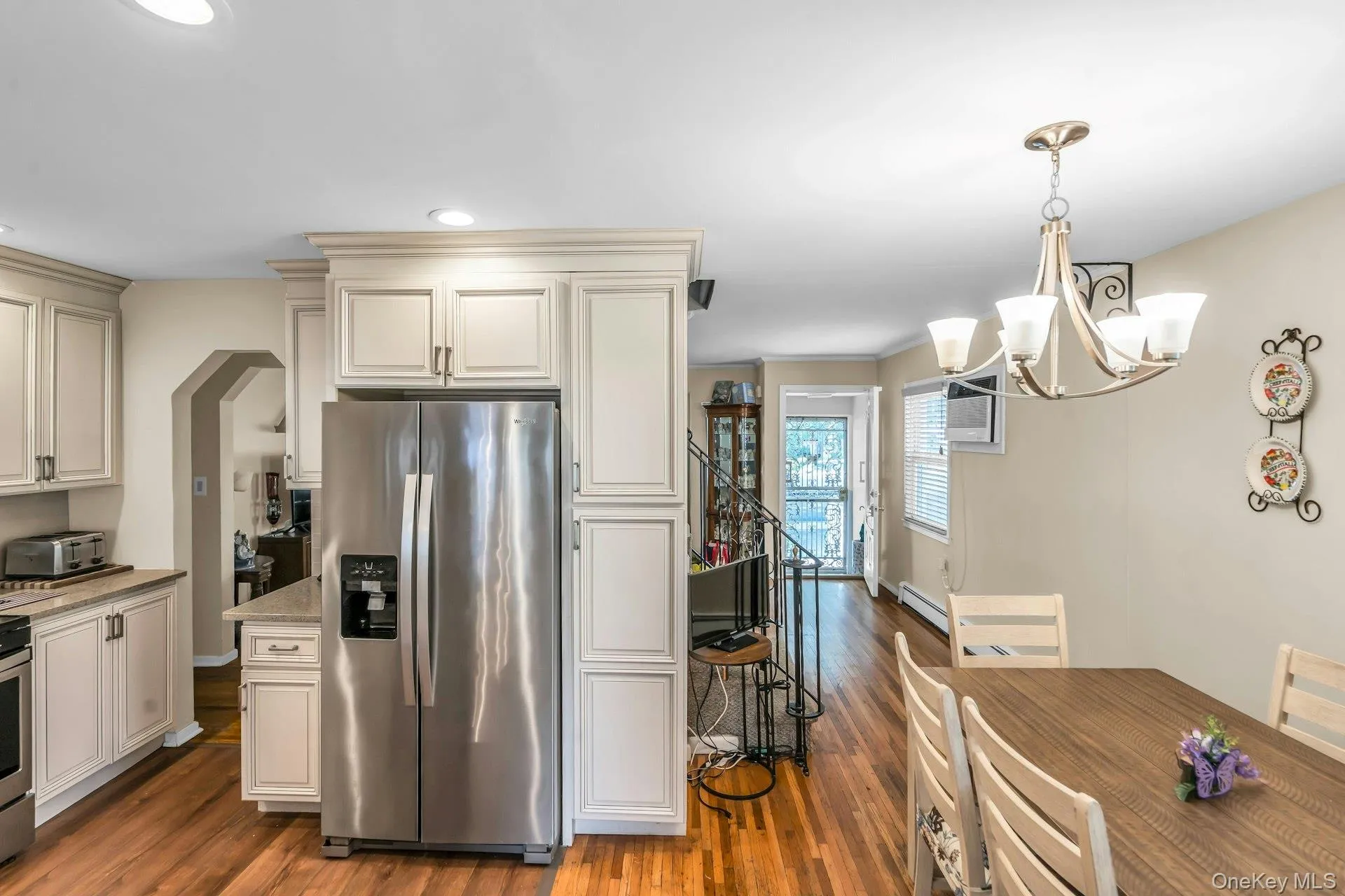 1159 Slabey Avenue, Hempstead, NY, 4 Bedrooms Bedrooms, 7 Rooms Rooms,2 BathroomsBathrooms,Residential,For Rent,Slabey,0,1025660 1159 Slabey Avenue, Hempstead, NY, 4 Bedrooms Bedrooms, 7 Rooms Rooms,2 BathroomsBathrooms,Residential,For Rent,Slabey,0,1025660