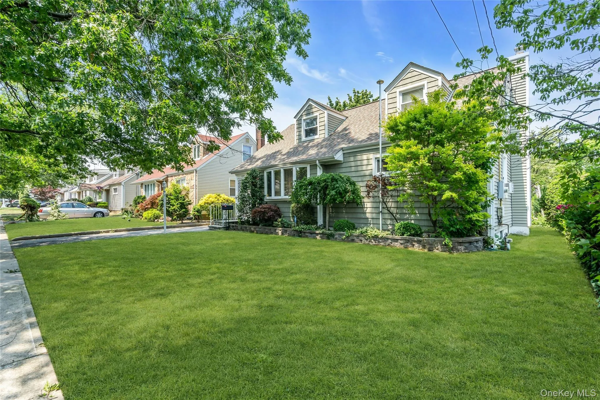 1159 Slabey Avenue, Hempstead, NY, 4 Bedrooms Bedrooms, 7 Rooms Rooms,2 BathroomsBathrooms,Residential,For Rent,Slabey,0,1025660 1159 Slabey Avenue, Hempstead, NY, 4 Bedrooms Bedrooms, 7 Rooms Rooms,2 BathroomsBathrooms,Residential,For Rent,Slabey,0,1025660