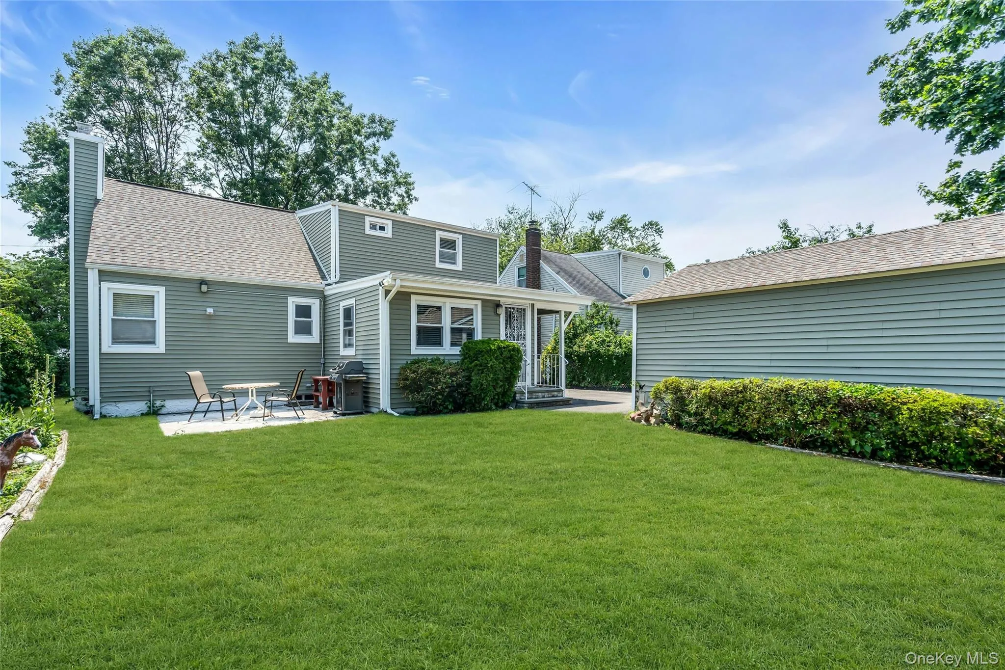 1159 Slabey Avenue, Hempstead, NY, 4 Bedrooms Bedrooms, 7 Rooms Rooms,2 BathroomsBathrooms,Residential,For Rent,Slabey,0,1025660 1159 Slabey Avenue, Hempstead, NY, 4 Bedrooms Bedrooms, 7 Rooms Rooms,2 BathroomsBathrooms,Residential,For Rent,Slabey,0,1025660