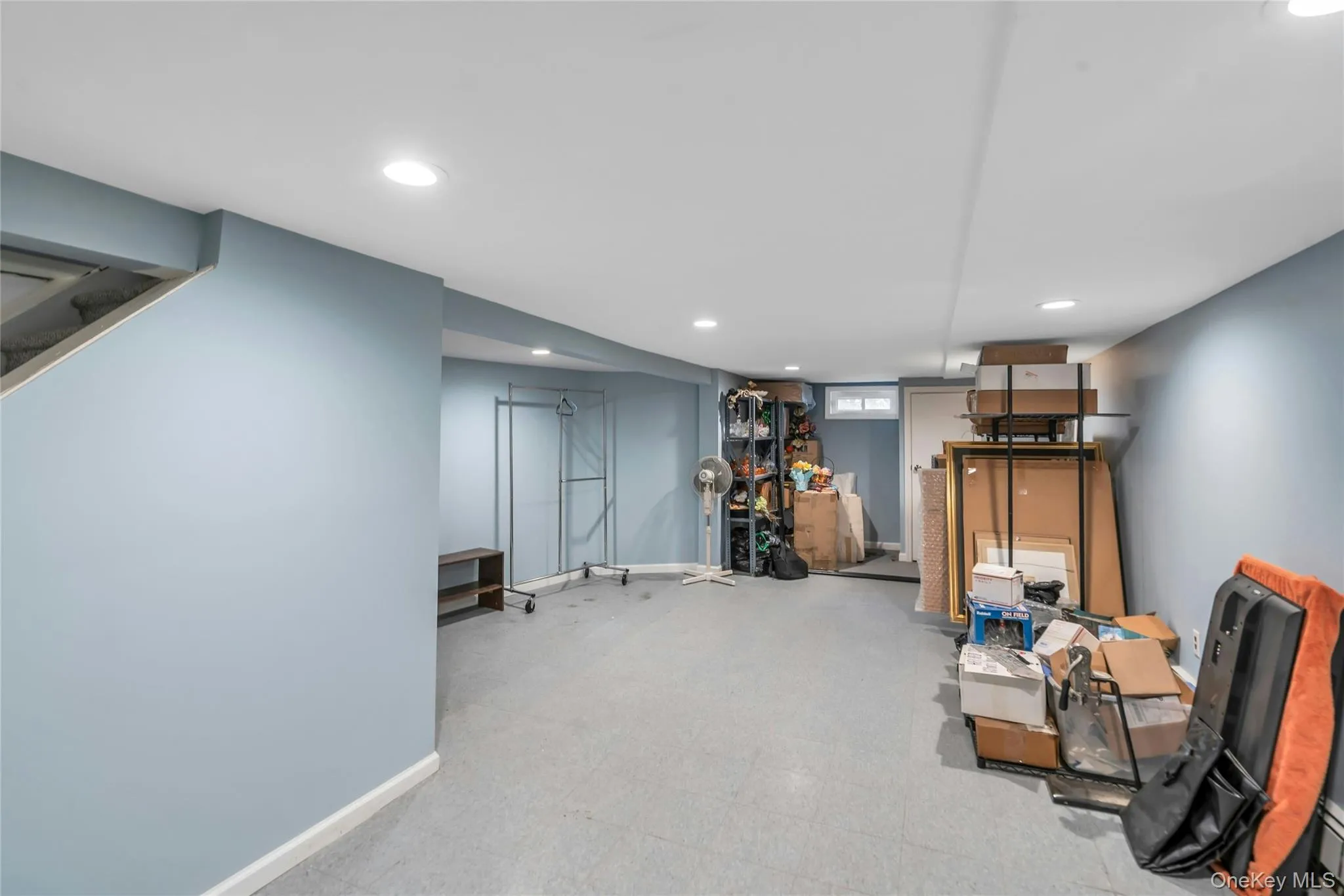 1159 Slabey Avenue, Hempstead, NY, 4 Bedrooms Bedrooms, 7 Rooms Rooms,2 BathroomsBathrooms,Residential,For Rent,Slabey,0,1025660 1159 Slabey Avenue, Hempstead, NY, 4 Bedrooms Bedrooms, 7 Rooms Rooms,2 BathroomsBathrooms,Residential,For Rent,Slabey,0,1025660