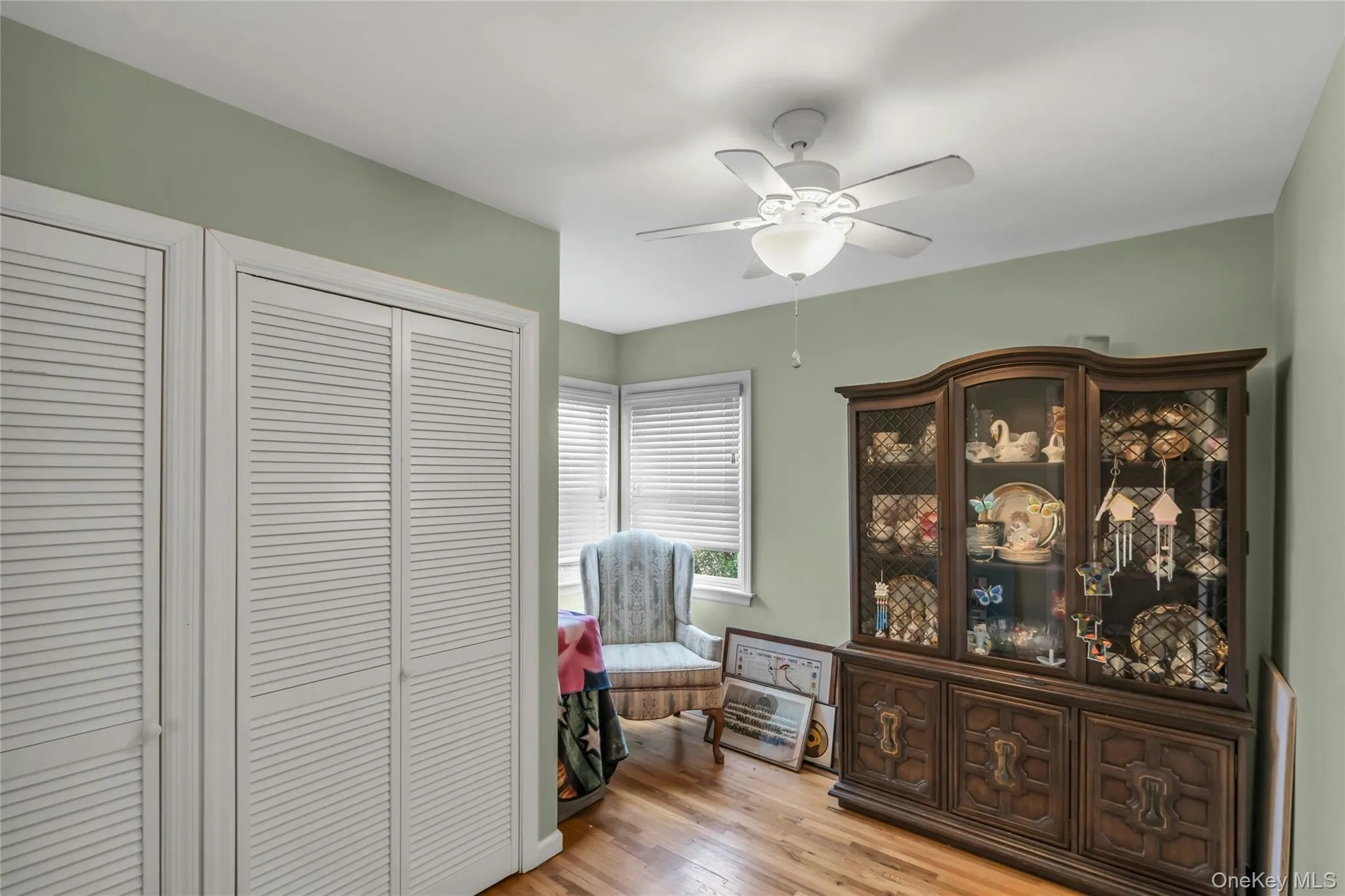 1159 Slabey Avenue, Hempstead, NY, 4 Bedrooms Bedrooms, 7 Rooms Rooms,2 BathroomsBathrooms,Residential,For Rent,Slabey,0,1025660 1159 Slabey Avenue, Hempstead, NY, 4 Bedrooms Bedrooms, 7 Rooms Rooms,2 BathroomsBathrooms,Residential,For Rent,Slabey,0,1025660
