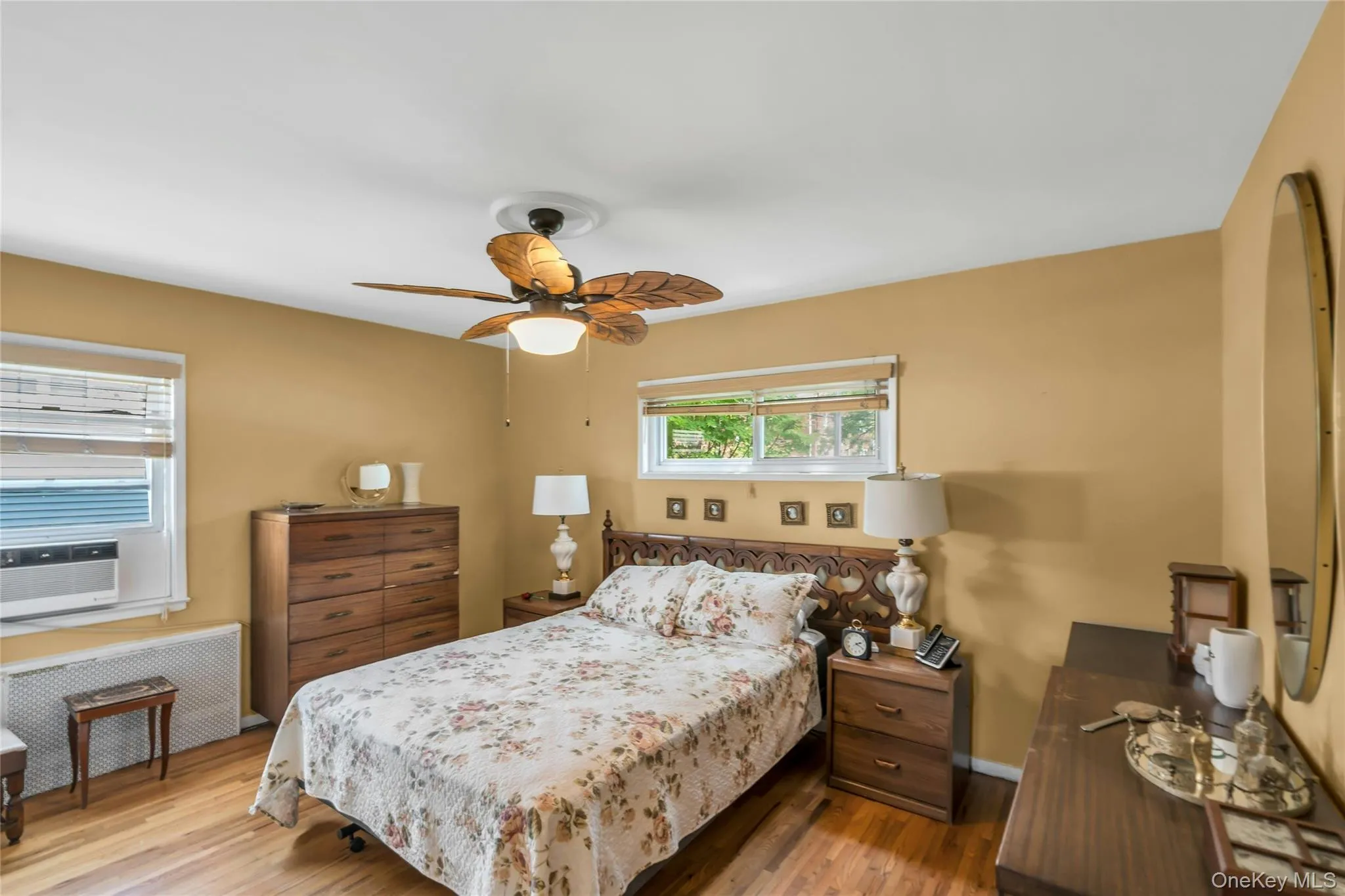 1159 Slabey Avenue, Hempstead, NY, 4 Bedrooms Bedrooms, 7 Rooms Rooms,2 BathroomsBathrooms,Residential,For Rent,Slabey,0,1025660 1159 Slabey Avenue, Hempstead, NY, 4 Bedrooms Bedrooms, 7 Rooms Rooms,2 BathroomsBathrooms,Residential,For Rent,Slabey,0,1025660