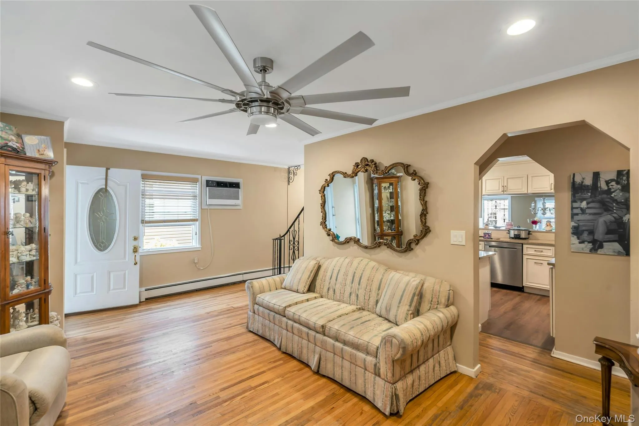 1159 Slabey Avenue, Hempstead, NY, 4 Bedrooms Bedrooms, 7 Rooms Rooms,2 BathroomsBathrooms,Residential,For Rent,Slabey,0,1025660 1159 Slabey Avenue, Hempstead, NY, 4 Bedrooms Bedrooms, 7 Rooms Rooms,2 BathroomsBathrooms,Residential,For Rent,Slabey,0,1025660