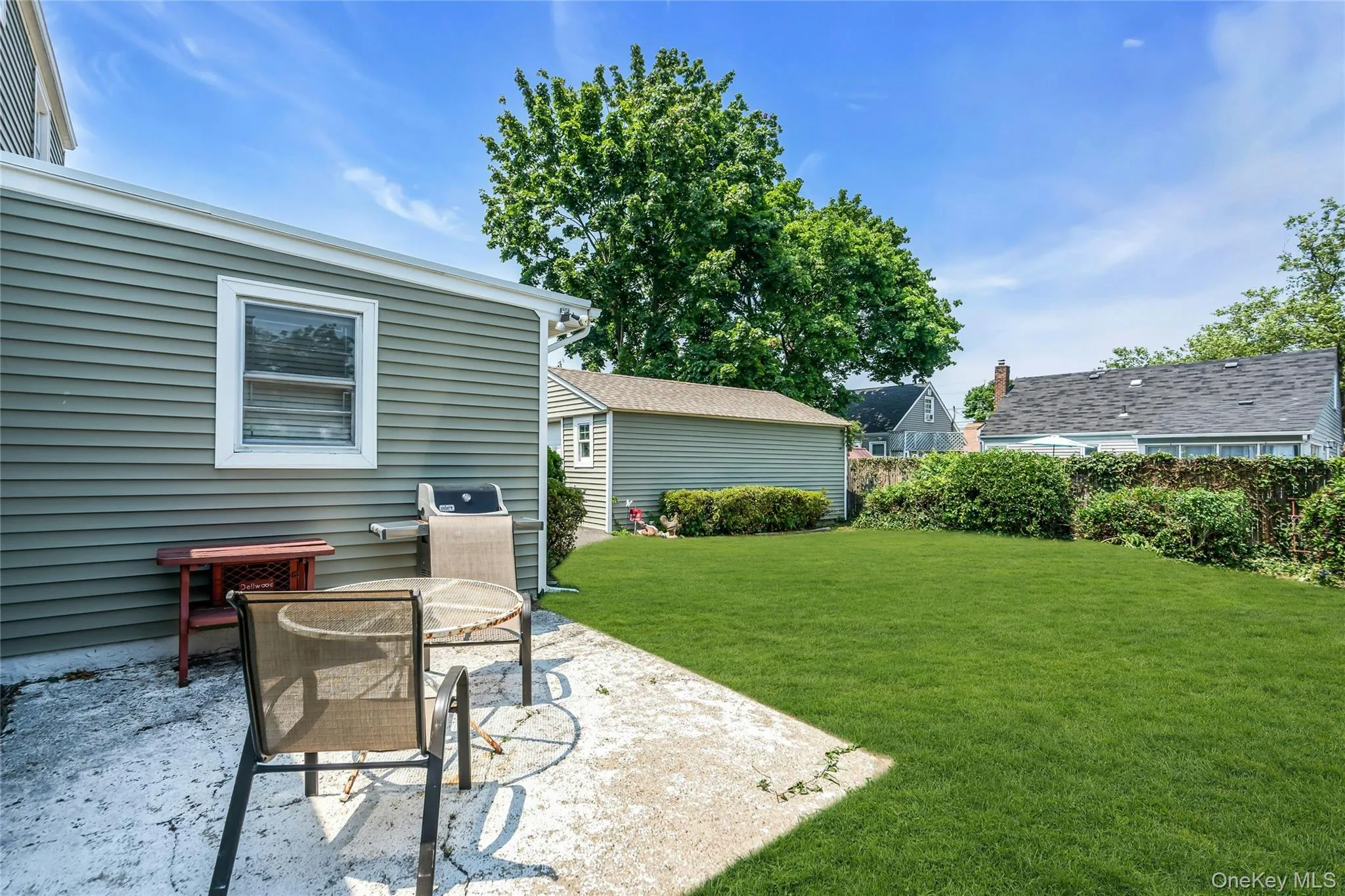 1159 Slabey Avenue, Hempstead, NY, 4 Bedrooms Bedrooms, 7 Rooms Rooms,2 BathroomsBathrooms,Residential,For Rent,Slabey,0,1025660 1159 Slabey Avenue, Hempstead, NY, 4 Bedrooms Bedrooms, 7 Rooms Rooms,2 BathroomsBathrooms,Residential,For Rent,Slabey,0,1025660