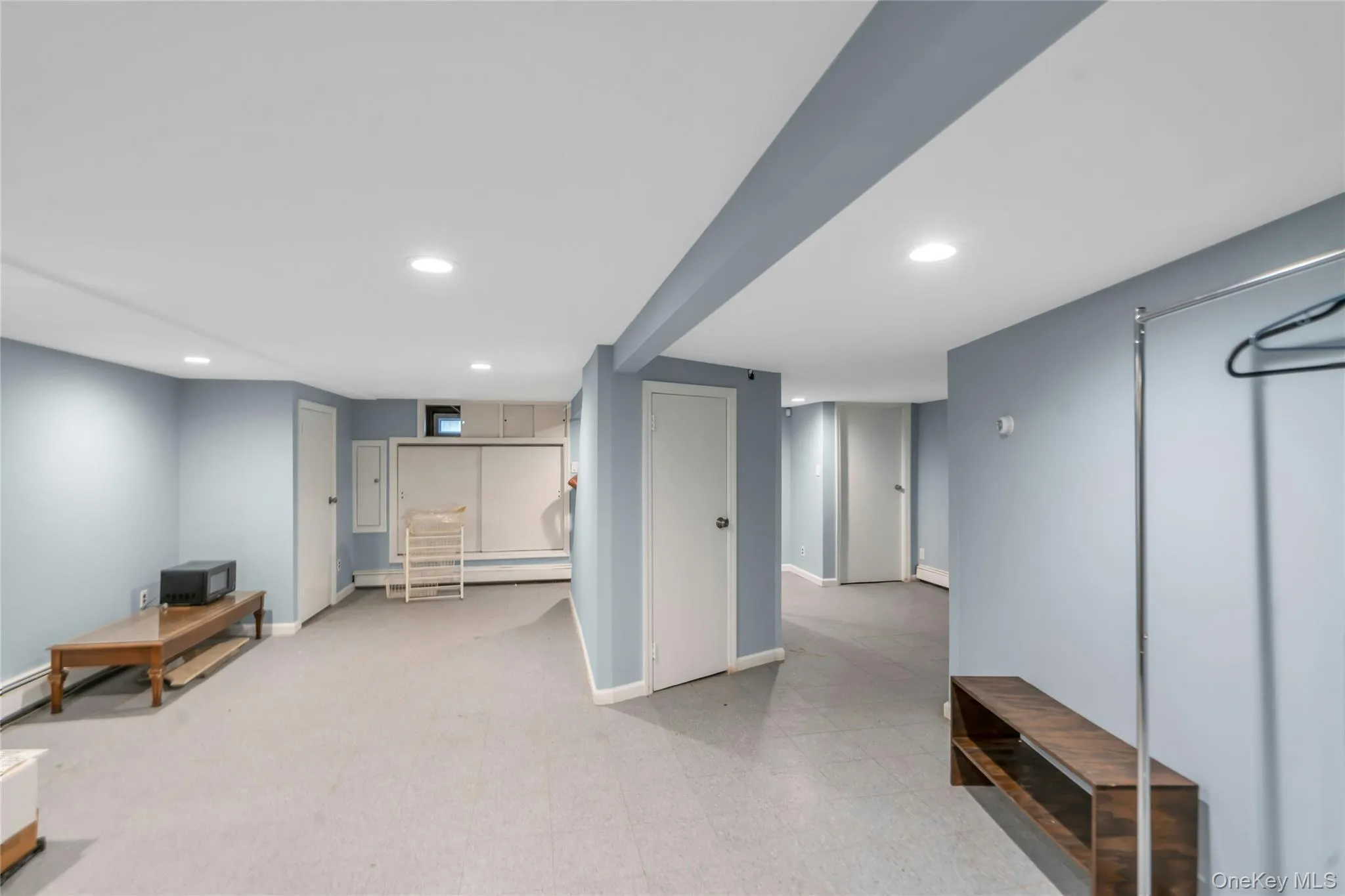 1159 Slabey Avenue, Hempstead, NY, 4 Bedrooms Bedrooms, 7 Rooms Rooms,2 BathroomsBathrooms,Residential,For Rent,Slabey,0,1025660 1159 Slabey Avenue, Hempstead, NY, 4 Bedrooms Bedrooms, 7 Rooms Rooms,2 BathroomsBathrooms,Residential,For Rent,Slabey,0,1025660