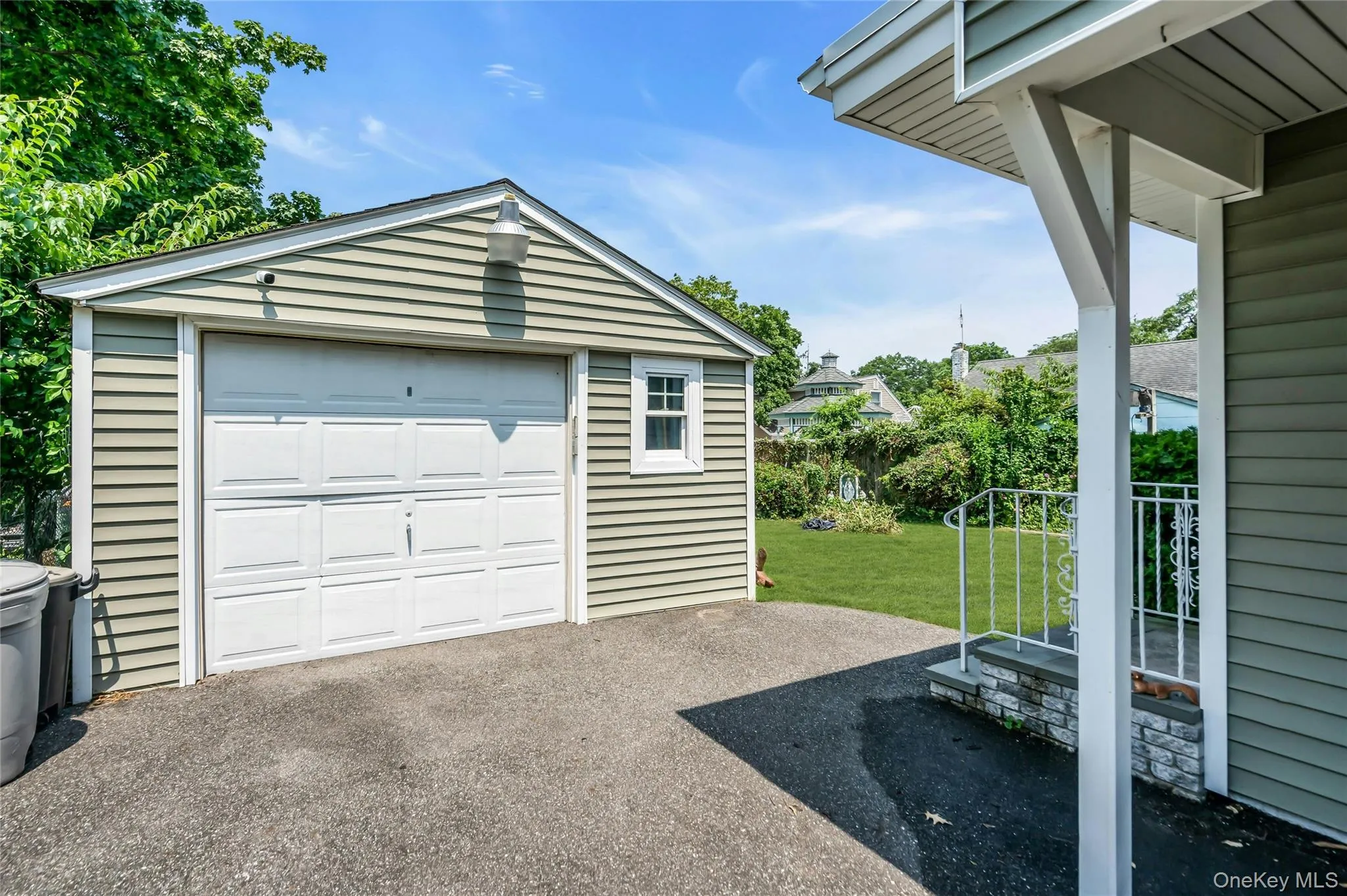 1159 Slabey Avenue, Hempstead, NY, 4 Bedrooms Bedrooms, 7 Rooms Rooms,2 BathroomsBathrooms,Residential,For Rent,Slabey,0,1025660 1159 Slabey Avenue, Hempstead, NY, 4 Bedrooms Bedrooms, 7 Rooms Rooms,2 BathroomsBathrooms,Residential,For Rent,Slabey,0,1025660