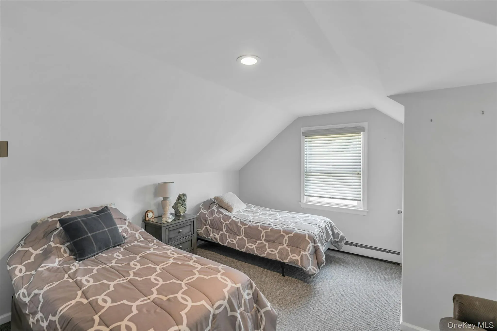 1159 Slabey Avenue, Hempstead, NY, 4 Bedrooms Bedrooms, 7 Rooms Rooms,2 BathroomsBathrooms,Residential,For Rent,Slabey,0,1025660 1159 Slabey Avenue, Hempstead, NY, 4 Bedrooms Bedrooms, 7 Rooms Rooms,2 BathroomsBathrooms,Residential,For Rent,Slabey,0,1025660