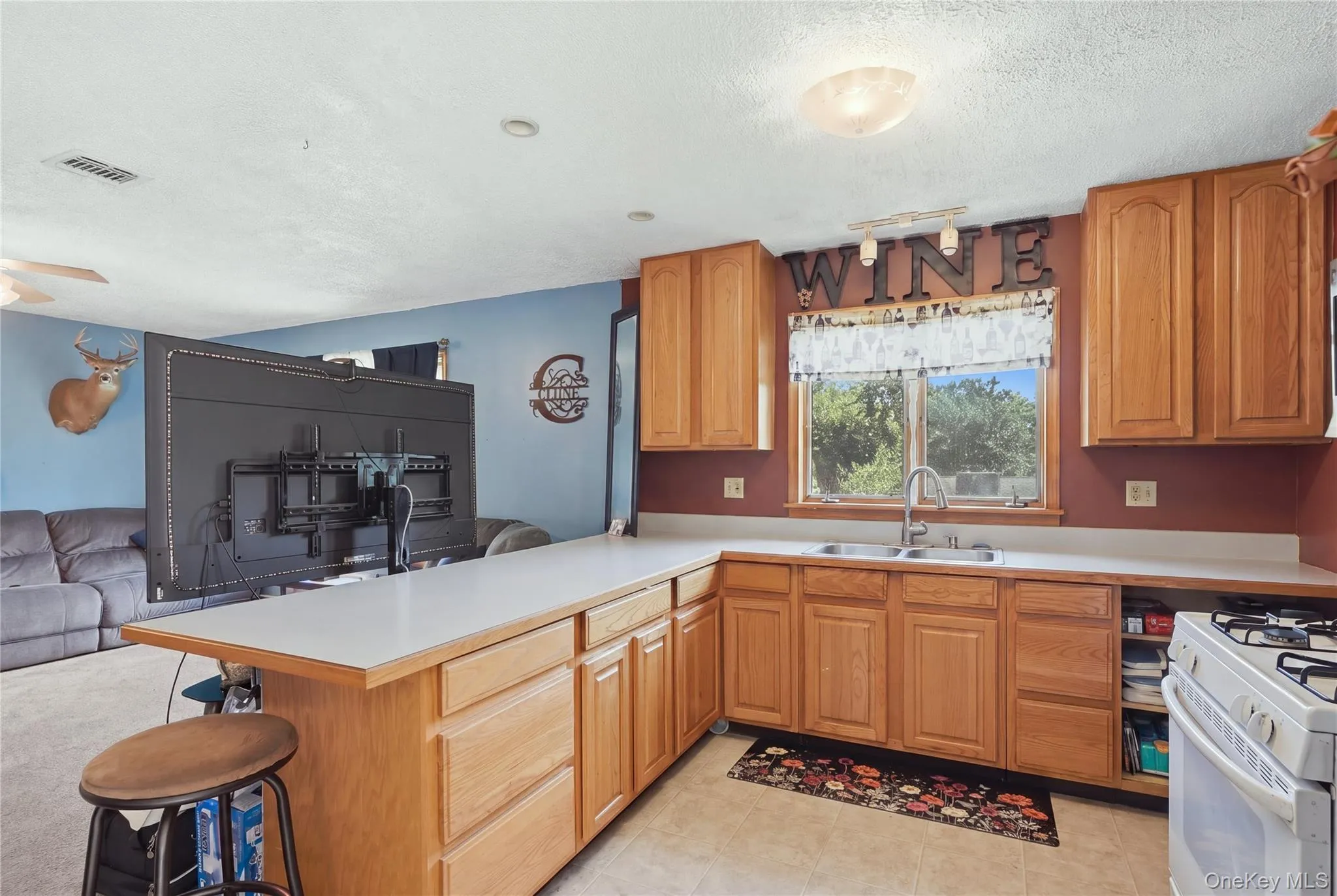 806 Peenpack Trail, Deerpark, NY, 3 Bedrooms Bedrooms, 7 Rooms Rooms,4 BathroomsBathrooms,Residential,For Rent,Peenpack,0,1025663 806 Peenpack Trail, Deerpark, NY, 3 Bedrooms Bedrooms, 7 Rooms Rooms,4 BathroomsBathrooms,Residential,For Rent,Peenpack,0,1025663