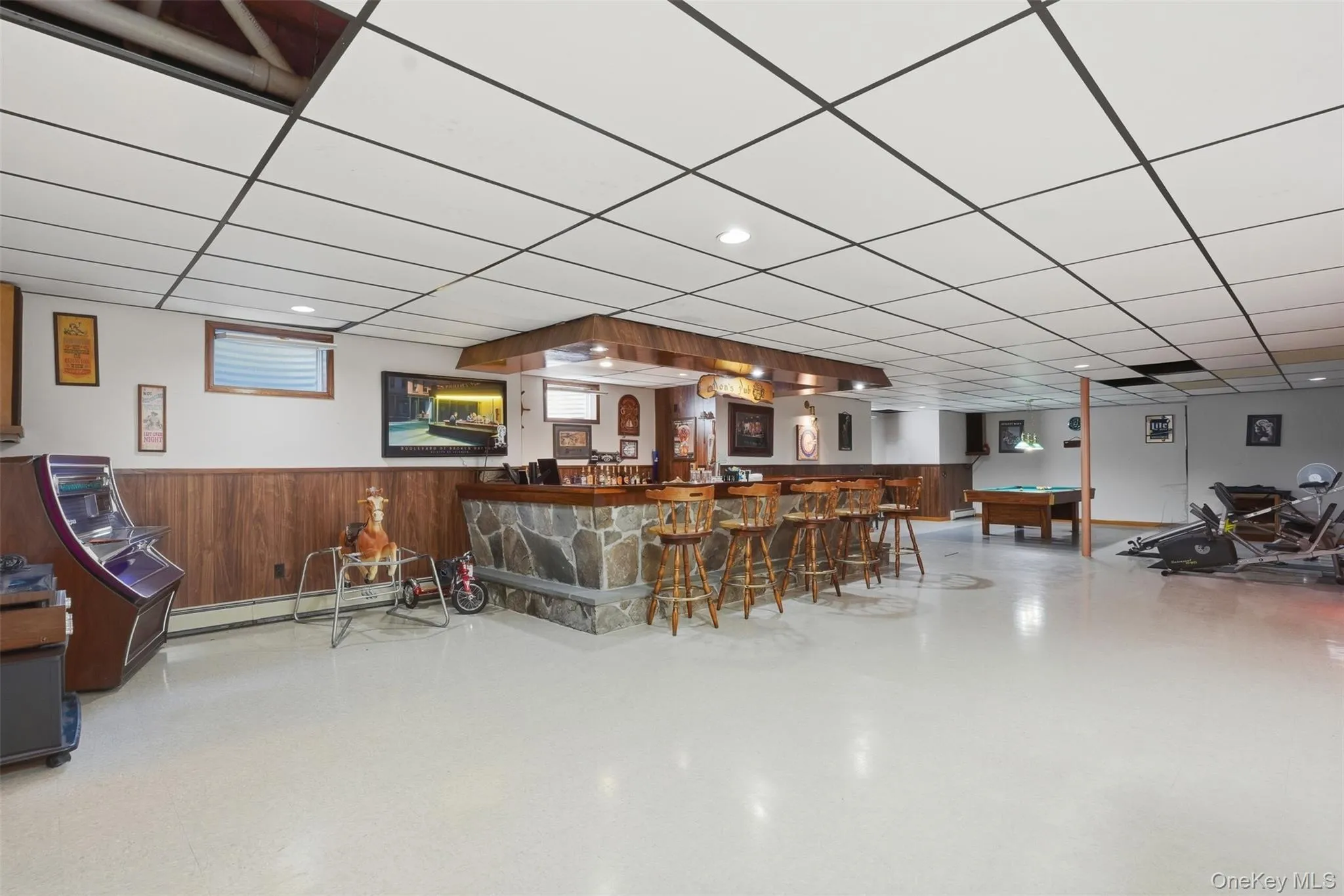 806 Peenpack Trail, Deerpark, NY, 3 Bedrooms Bedrooms, 7 Rooms Rooms,4 BathroomsBathrooms,Residential,For Rent,Peenpack,0,1025663 806 Peenpack Trail, Deerpark, NY, 3 Bedrooms Bedrooms, 7 Rooms Rooms,4 BathroomsBathrooms,Residential,For Rent,Peenpack,0,1025663