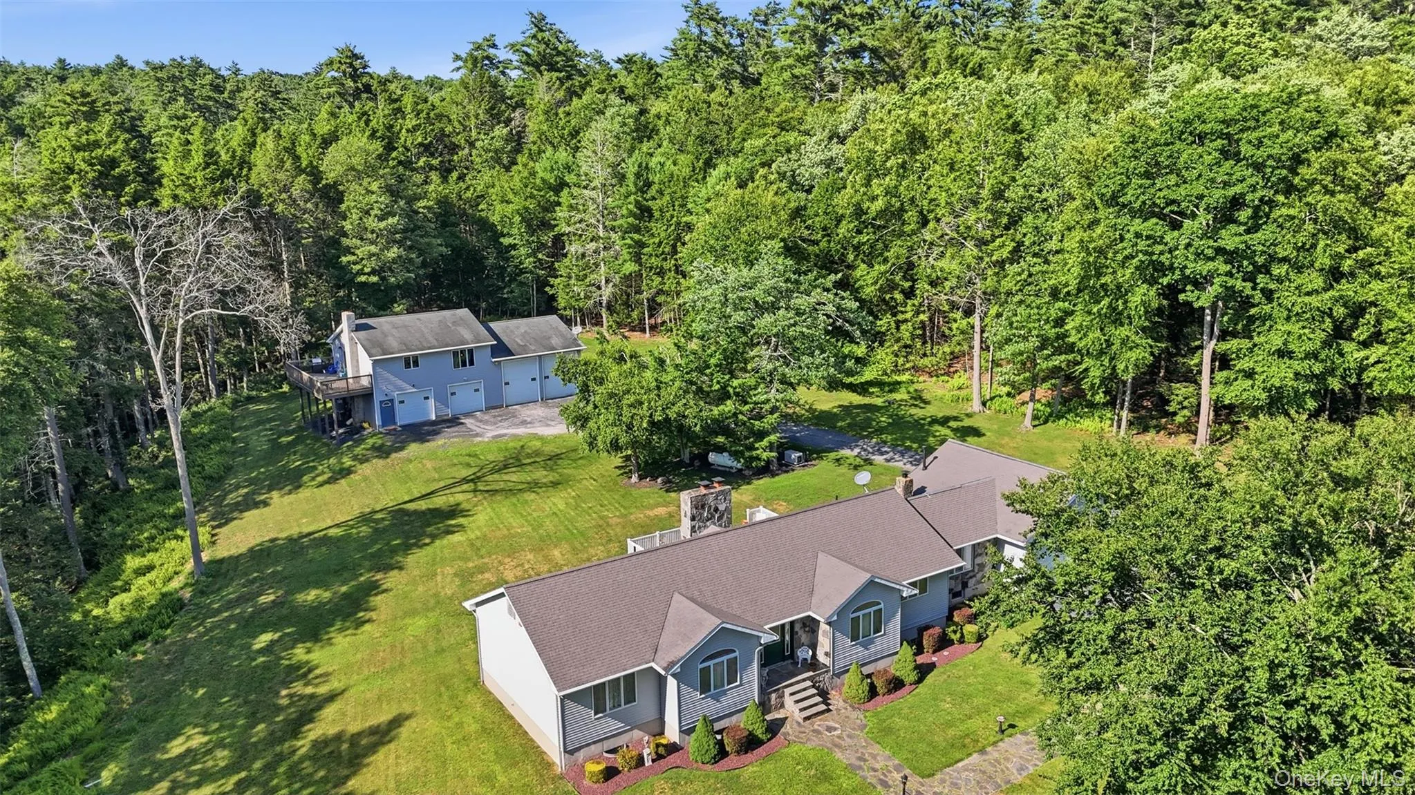 806 Peenpack Trail, Deerpark, NY, 3 Bedrooms Bedrooms, 7 Rooms Rooms,4 BathroomsBathrooms,Residential,For Rent,Peenpack,0,1025663 806 Peenpack Trail, Deerpark, NY, 3 Bedrooms Bedrooms, 7 Rooms Rooms,4 BathroomsBathrooms,Residential,For Rent,Peenpack,0,1025663