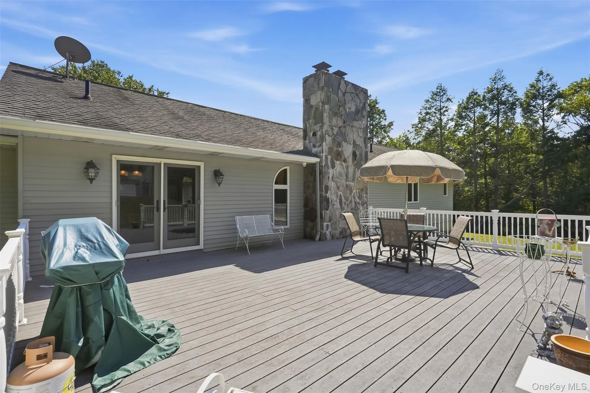 806 Peenpack Trail, Deerpark, NY, 3 Bedrooms Bedrooms, 7 Rooms Rooms,4 BathroomsBathrooms,Residential,For Rent,Peenpack,0,1025663 806 Peenpack Trail, Deerpark, NY, 3 Bedrooms Bedrooms, 7 Rooms Rooms,4 BathroomsBathrooms,Residential,For Rent,Peenpack,0,1025663