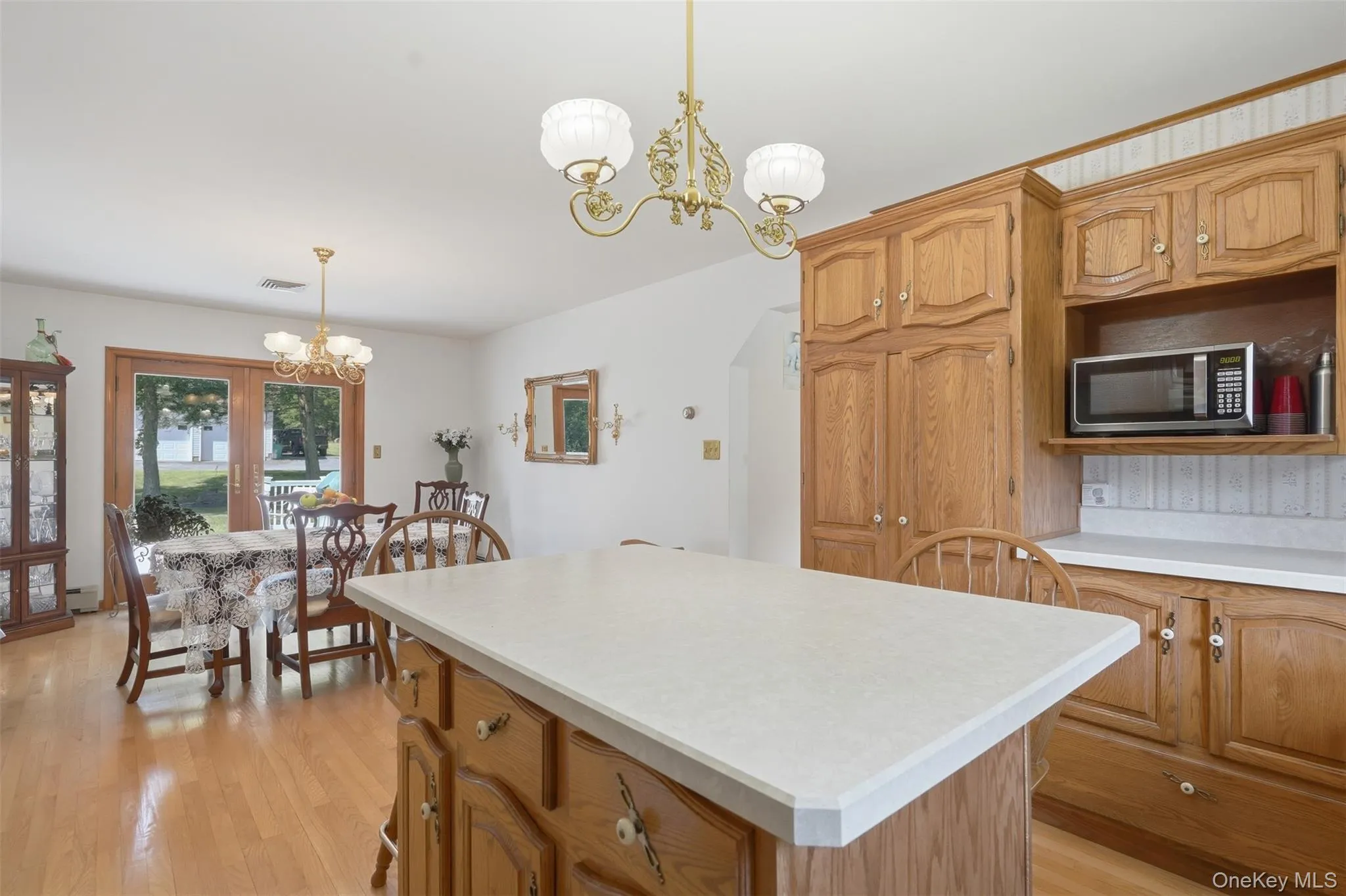 806 Peenpack Trail, Deerpark, NY, 3 Bedrooms Bedrooms, 7 Rooms Rooms,4 BathroomsBathrooms,Residential,For Rent,Peenpack,0,1025663 806 Peenpack Trail, Deerpark, NY, 3 Bedrooms Bedrooms, 7 Rooms Rooms,4 BathroomsBathrooms,Residential,For Rent,Peenpack,0,1025663