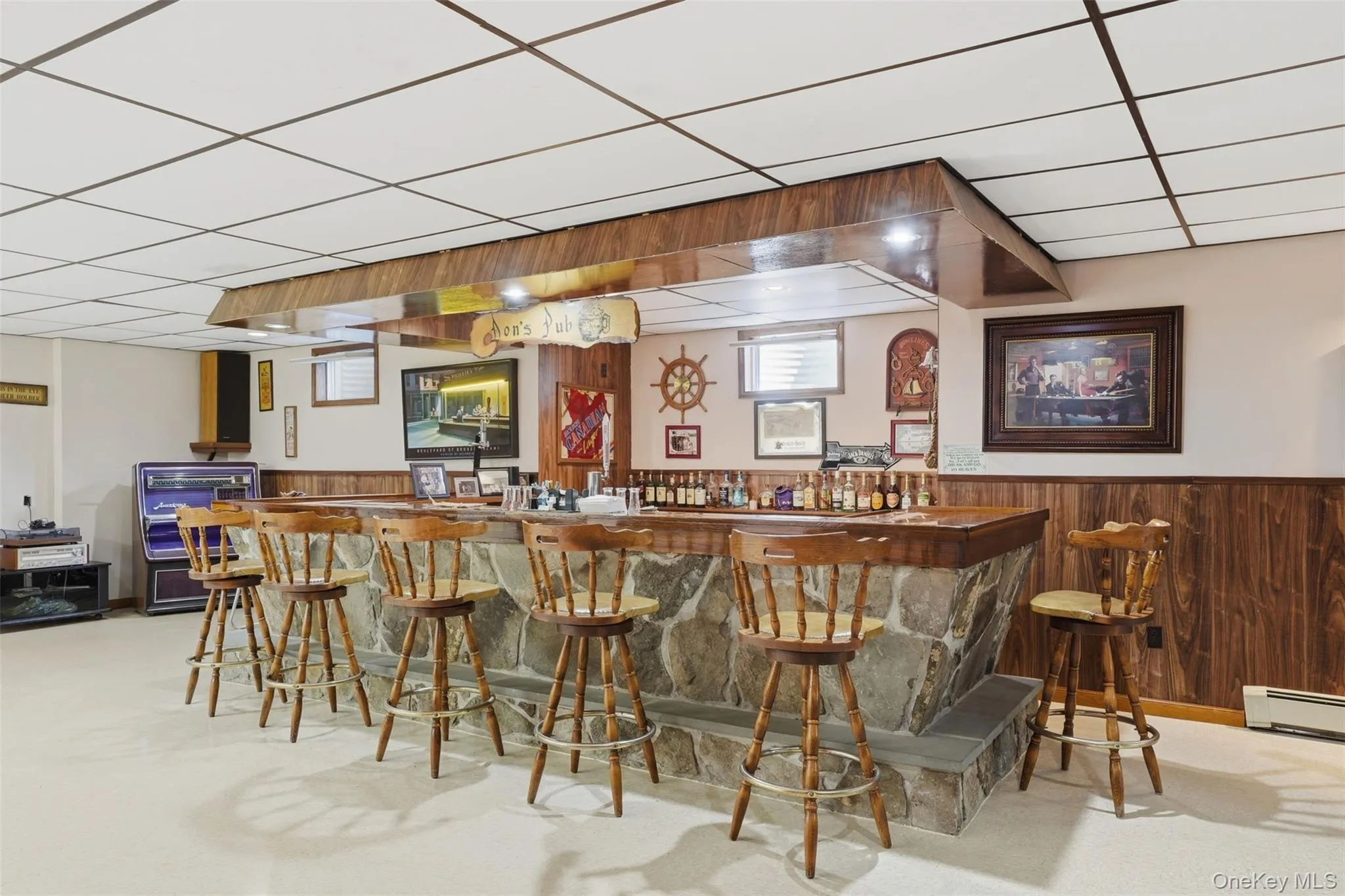 806 Peenpack Trail, Deerpark, NY, 3 Bedrooms Bedrooms, 7 Rooms Rooms,4 BathroomsBathrooms,Residential,For Rent,Peenpack,0,1025663 806 Peenpack Trail, Deerpark, NY, 3 Bedrooms Bedrooms, 7 Rooms Rooms,4 BathroomsBathrooms,Residential,For Rent,Peenpack,0,1025663