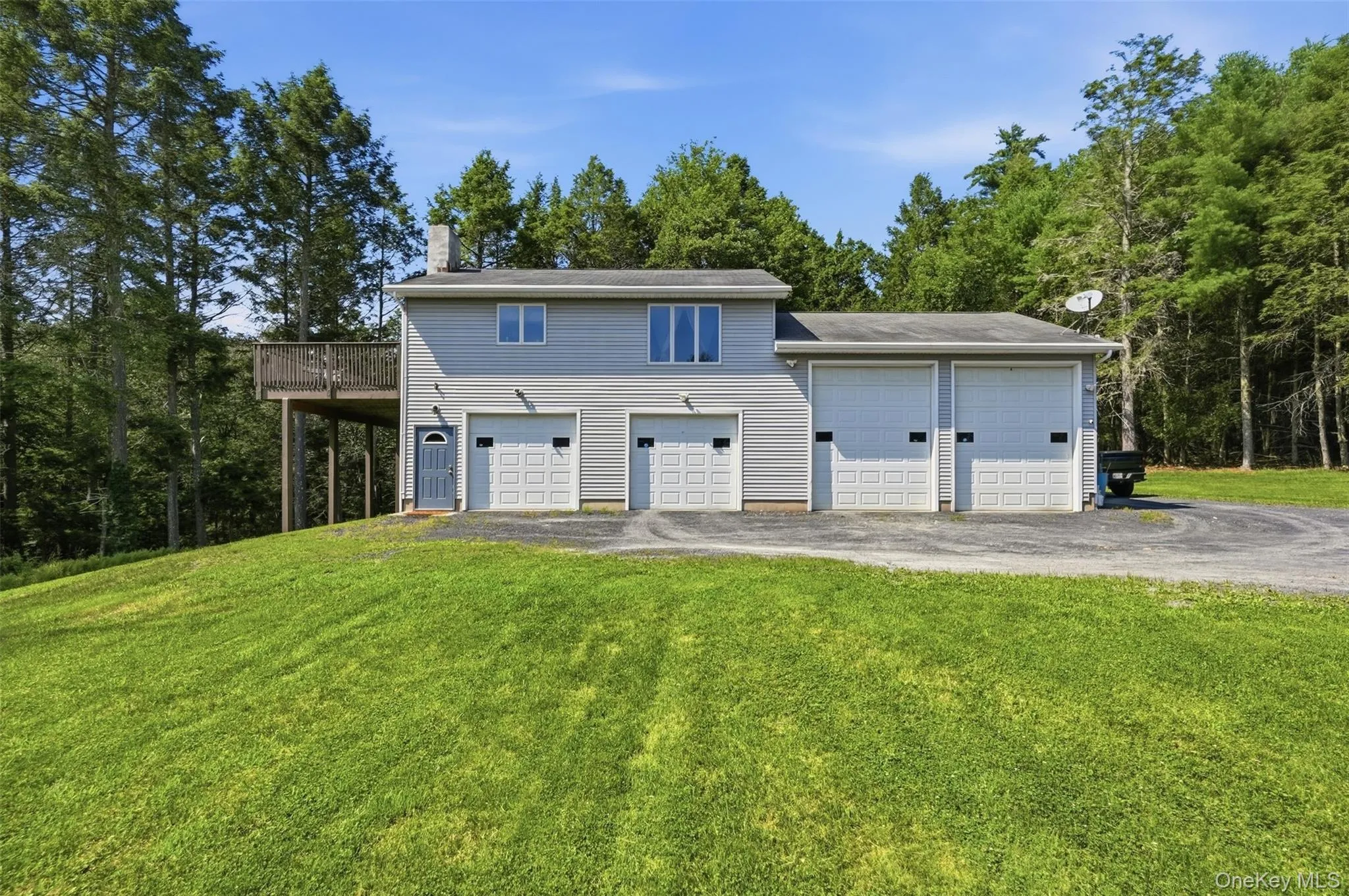 806 Peenpack Trail, Deerpark, NY, 3 Bedrooms Bedrooms, 7 Rooms Rooms,4 BathroomsBathrooms,Residential,For Rent,Peenpack,0,1025663 806 Peenpack Trail, Deerpark, NY, 3 Bedrooms Bedrooms, 7 Rooms Rooms,4 BathroomsBathrooms,Residential,For Rent,Peenpack,0,1025663