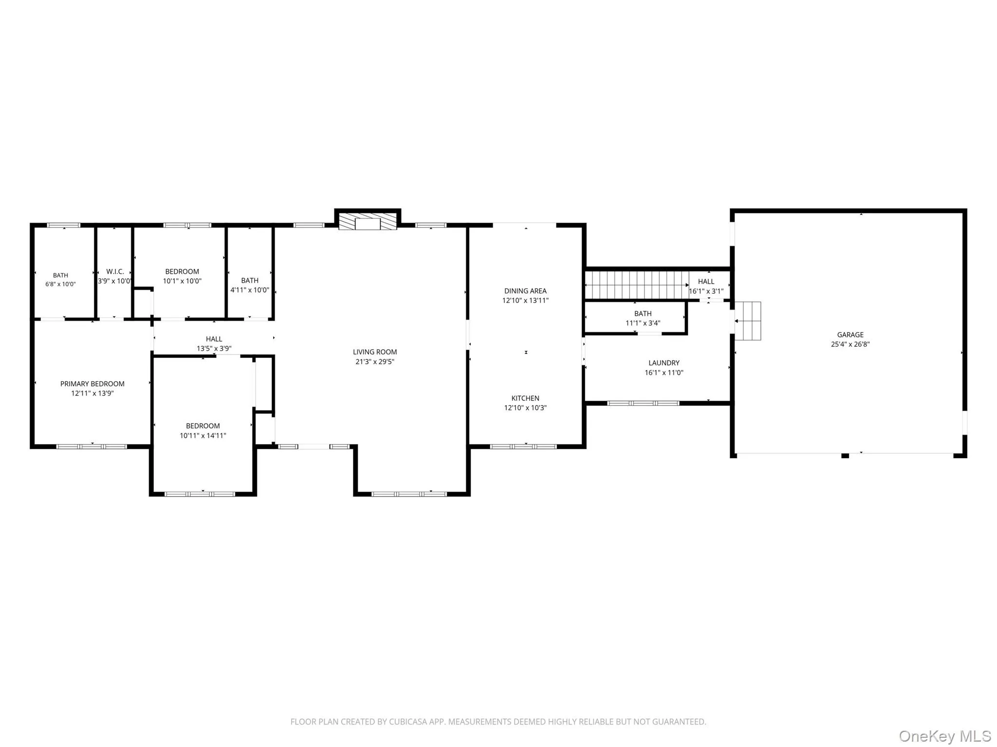 806 Peenpack Trail, Deerpark, NY, 3 Bedrooms Bedrooms, 7 Rooms Rooms,4 BathroomsBathrooms,Residential,For Rent,Peenpack,0,1025663 806 Peenpack Trail, Deerpark, NY, 3 Bedrooms Bedrooms, 7 Rooms Rooms,4 BathroomsBathrooms,Residential,For Rent,Peenpack,0,1025663