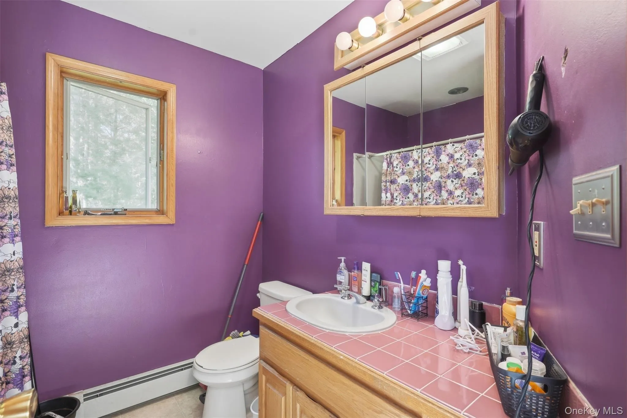 806 Peenpack Trail, Deerpark, NY, 3 Bedrooms Bedrooms, 7 Rooms Rooms,4 BathroomsBathrooms,Residential,For Rent,Peenpack,0,1025663 806 Peenpack Trail, Deerpark, NY, 3 Bedrooms Bedrooms, 7 Rooms Rooms,4 BathroomsBathrooms,Residential,For Rent,Peenpack,0,1025663
