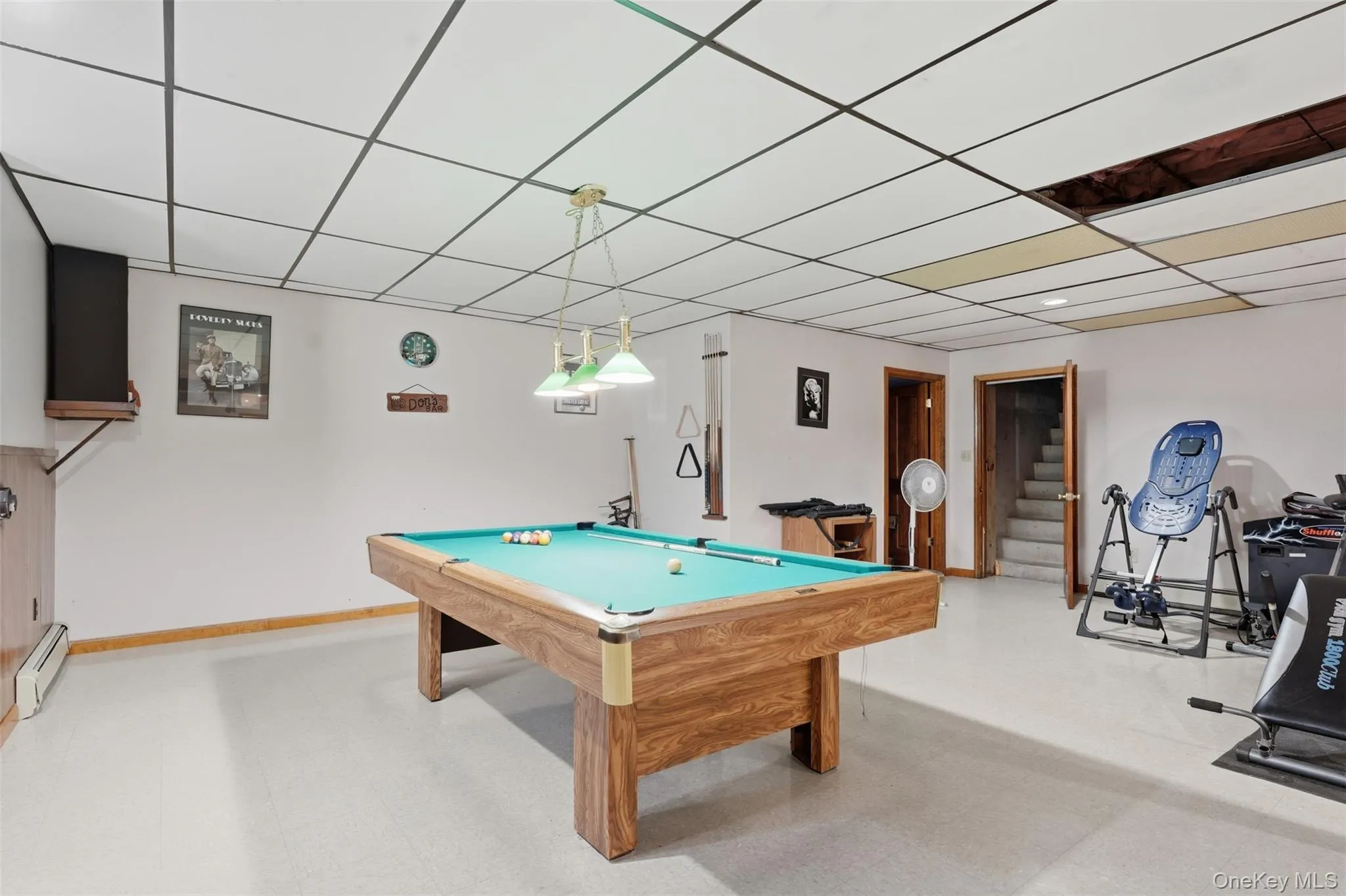 806 Peenpack Trail, Deerpark, NY, 3 Bedrooms Bedrooms, 7 Rooms Rooms,4 BathroomsBathrooms,Residential,For Rent,Peenpack,0,1025663 806 Peenpack Trail, Deerpark, NY, 3 Bedrooms Bedrooms, 7 Rooms Rooms,4 BathroomsBathrooms,Residential,For Rent,Peenpack,0,1025663