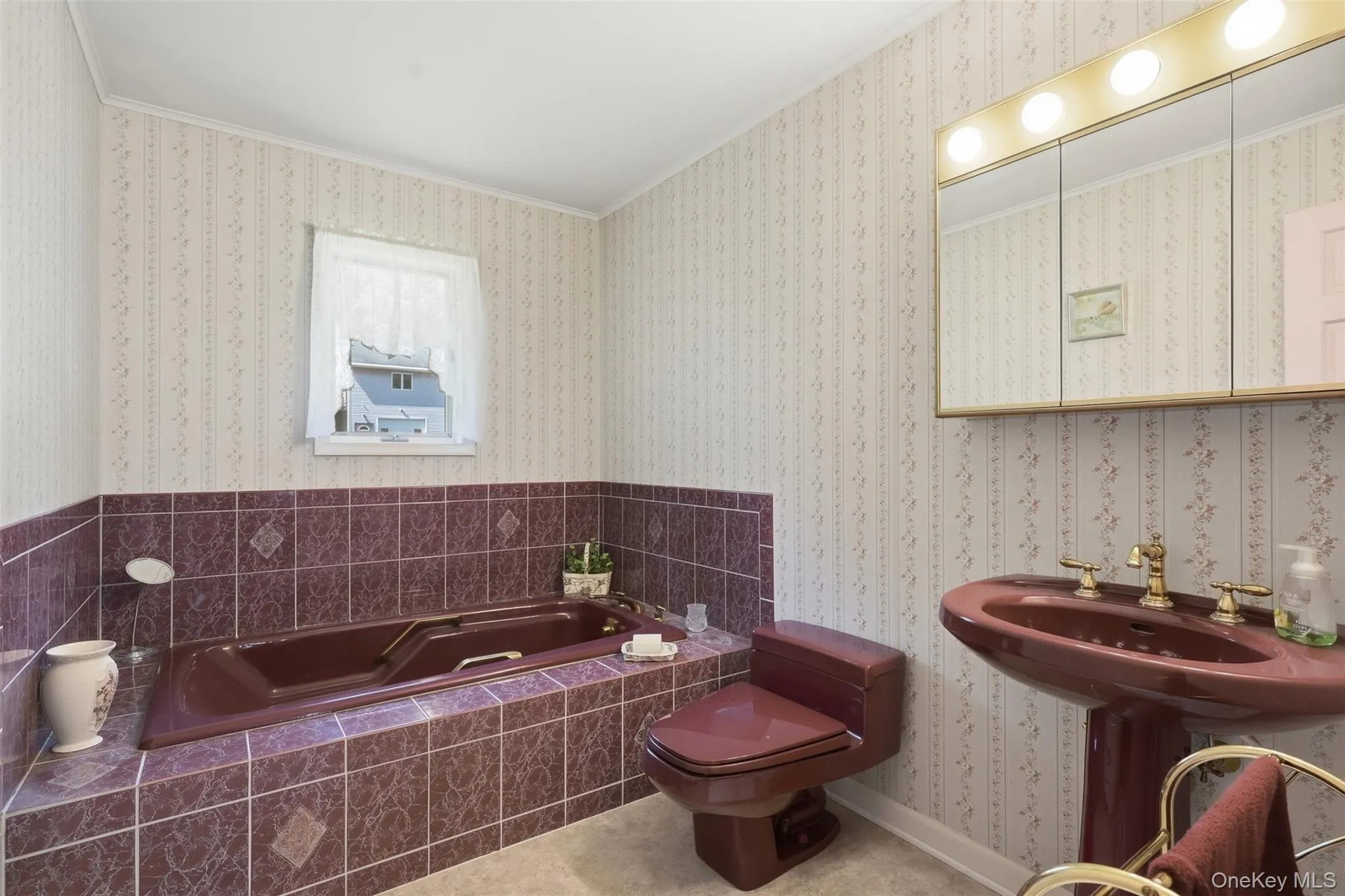 806 Peenpack Trail, Deerpark, NY, 3 Bedrooms Bedrooms, 7 Rooms Rooms,4 BathroomsBathrooms,Residential,For Rent,Peenpack,0,1025663 806 Peenpack Trail, Deerpark, NY, 3 Bedrooms Bedrooms, 7 Rooms Rooms,4 BathroomsBathrooms,Residential,For Rent,Peenpack,0,1025663