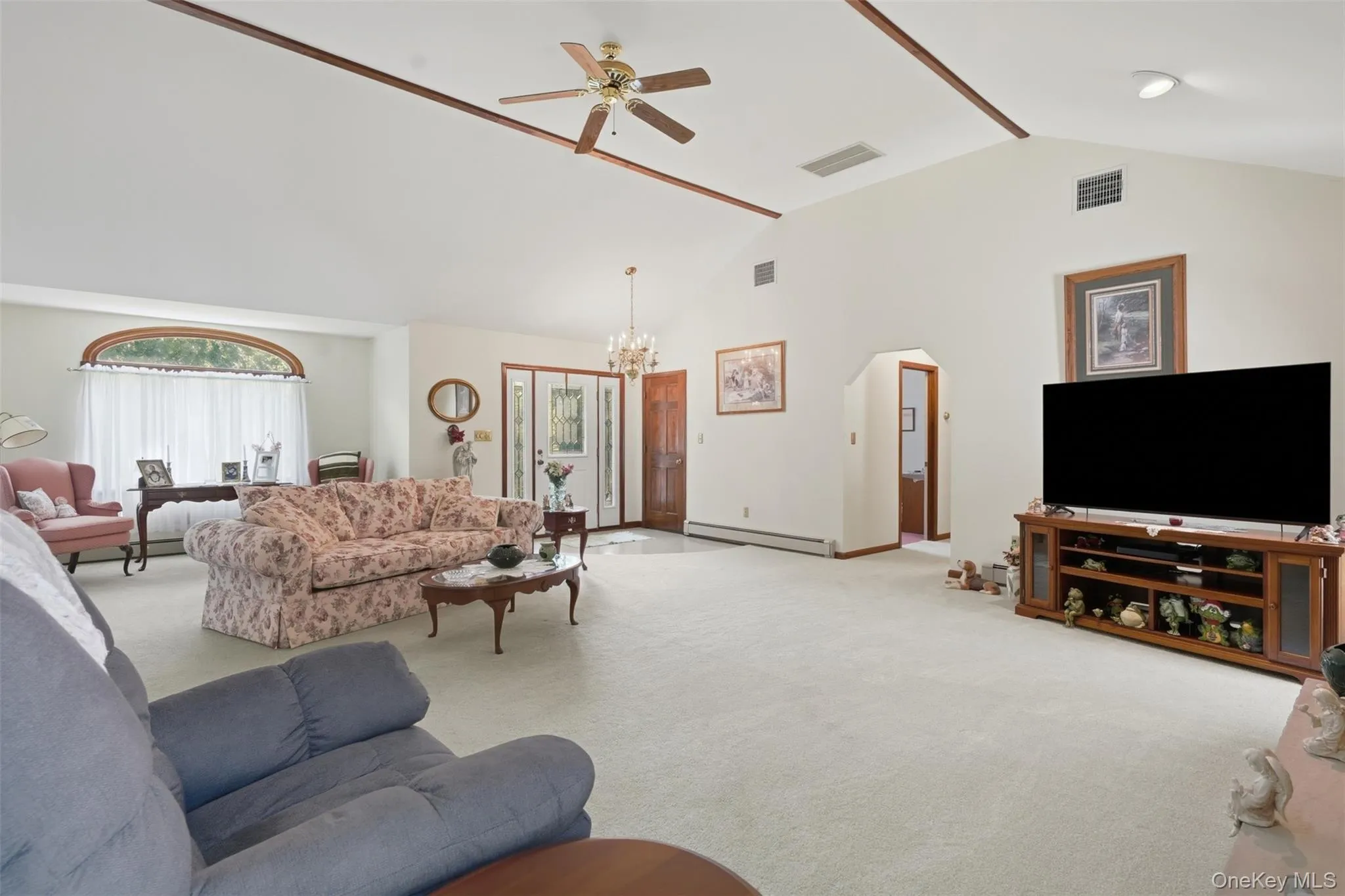 806 Peenpack Trail, Deerpark, NY, 3 Bedrooms Bedrooms, 7 Rooms Rooms,4 BathroomsBathrooms,Residential,For Rent,Peenpack,0,1025663 806 Peenpack Trail, Deerpark, NY, 3 Bedrooms Bedrooms, 7 Rooms Rooms,4 BathroomsBathrooms,Residential,For Rent,Peenpack,0,1025663