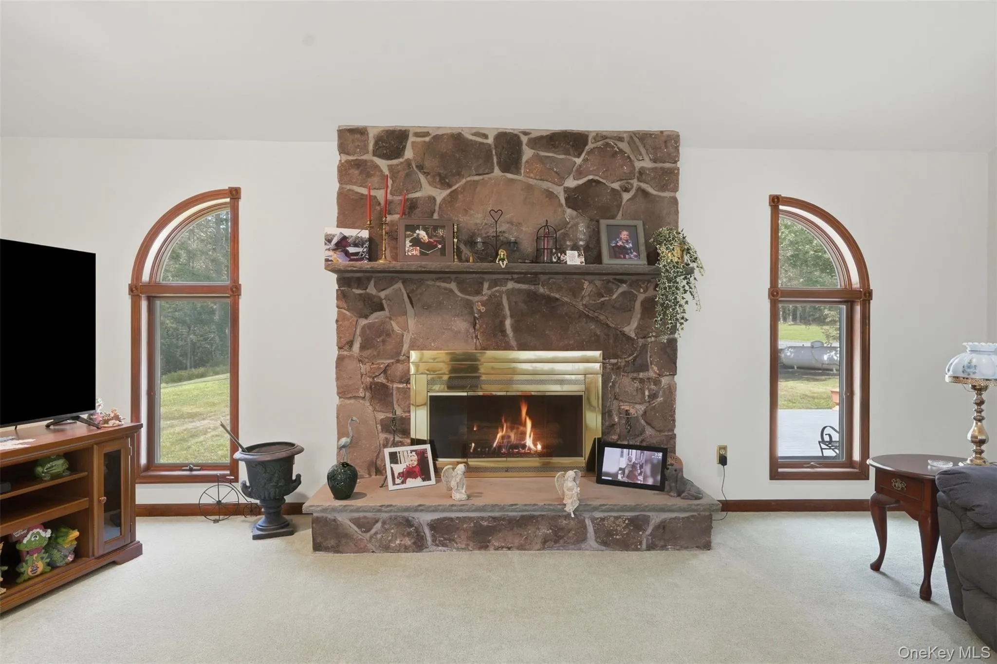 806 Peenpack Trail, Deerpark, NY, 3 Bedrooms Bedrooms, 7 Rooms Rooms,4 BathroomsBathrooms,Residential,For Rent,Peenpack,0,1025663 806 Peenpack Trail, Deerpark, NY, 3 Bedrooms Bedrooms, 7 Rooms Rooms,4 BathroomsBathrooms,Residential,For Rent,Peenpack,0,1025663