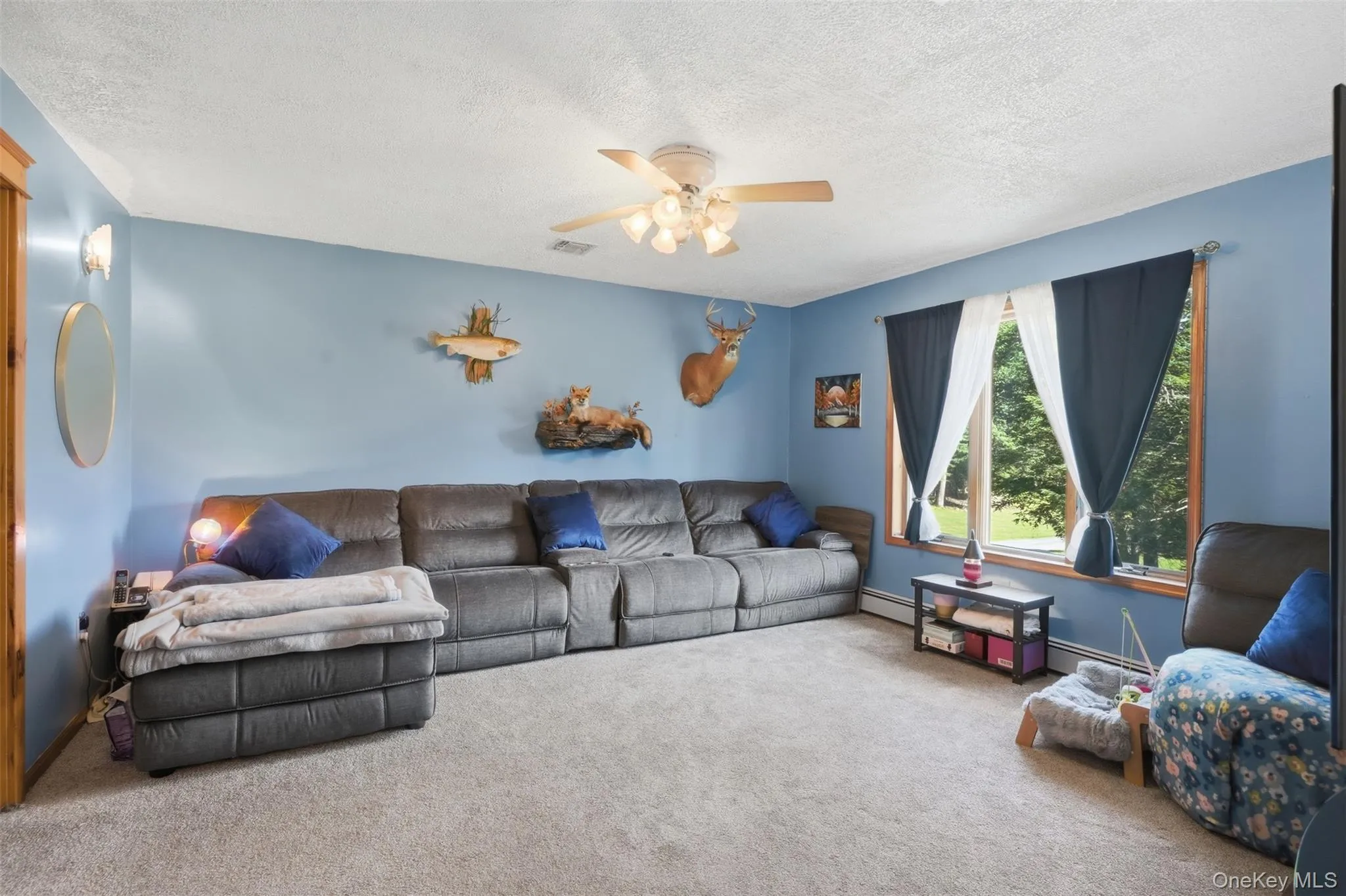 806 Peenpack Trail, Deerpark, NY, 3 Bedrooms Bedrooms, 7 Rooms Rooms,4 BathroomsBathrooms,Residential,For Rent,Peenpack,0,1025663 806 Peenpack Trail, Deerpark, NY, 3 Bedrooms Bedrooms, 7 Rooms Rooms,4 BathroomsBathrooms,Residential,For Rent,Peenpack,0,1025663