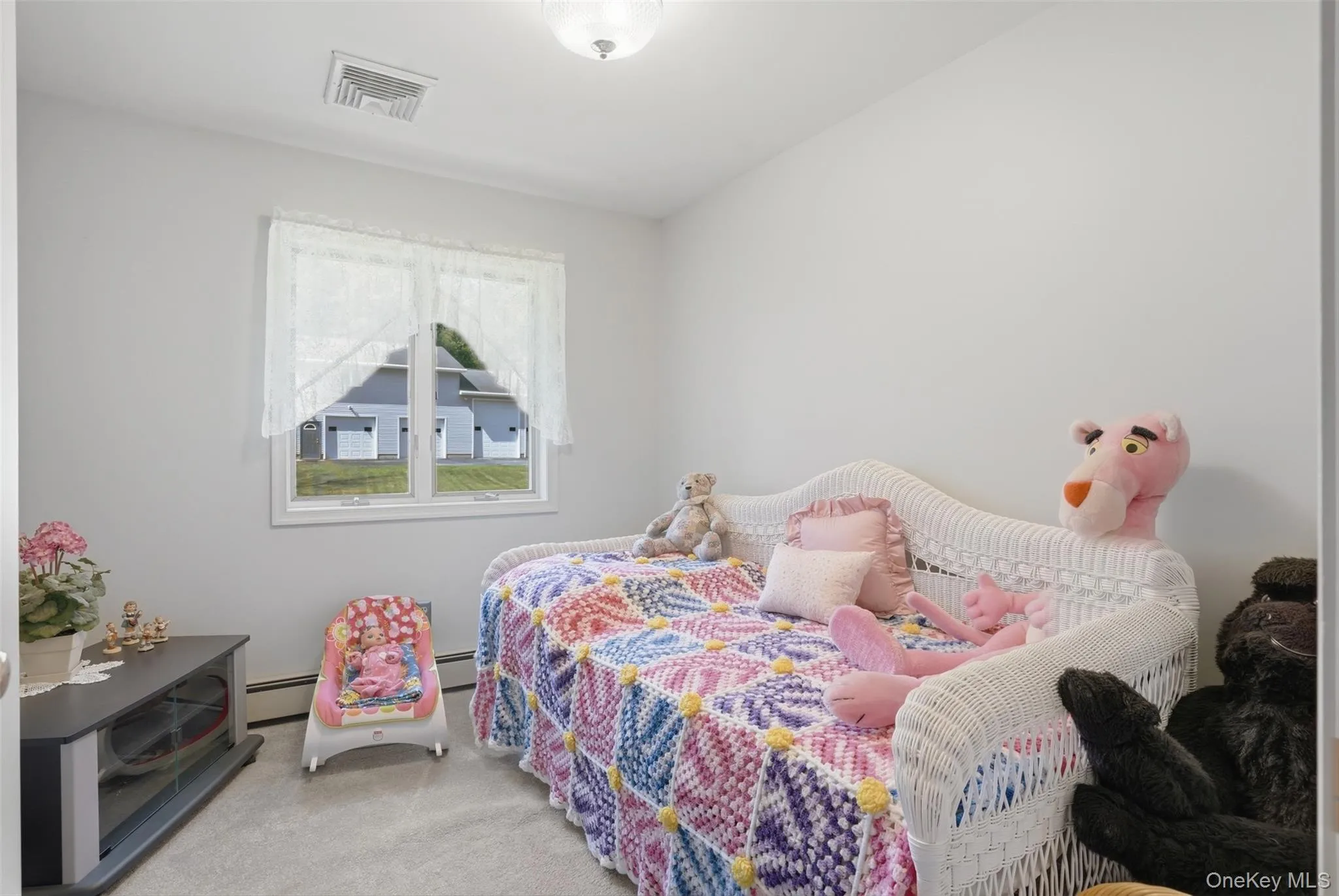 806 Peenpack Trail, Deerpark, NY, 3 Bedrooms Bedrooms, 7 Rooms Rooms,4 BathroomsBathrooms,Residential,For Rent,Peenpack,0,1025663 806 Peenpack Trail, Deerpark, NY, 3 Bedrooms Bedrooms, 7 Rooms Rooms,4 BathroomsBathrooms,Residential,For Rent,Peenpack,0,1025663