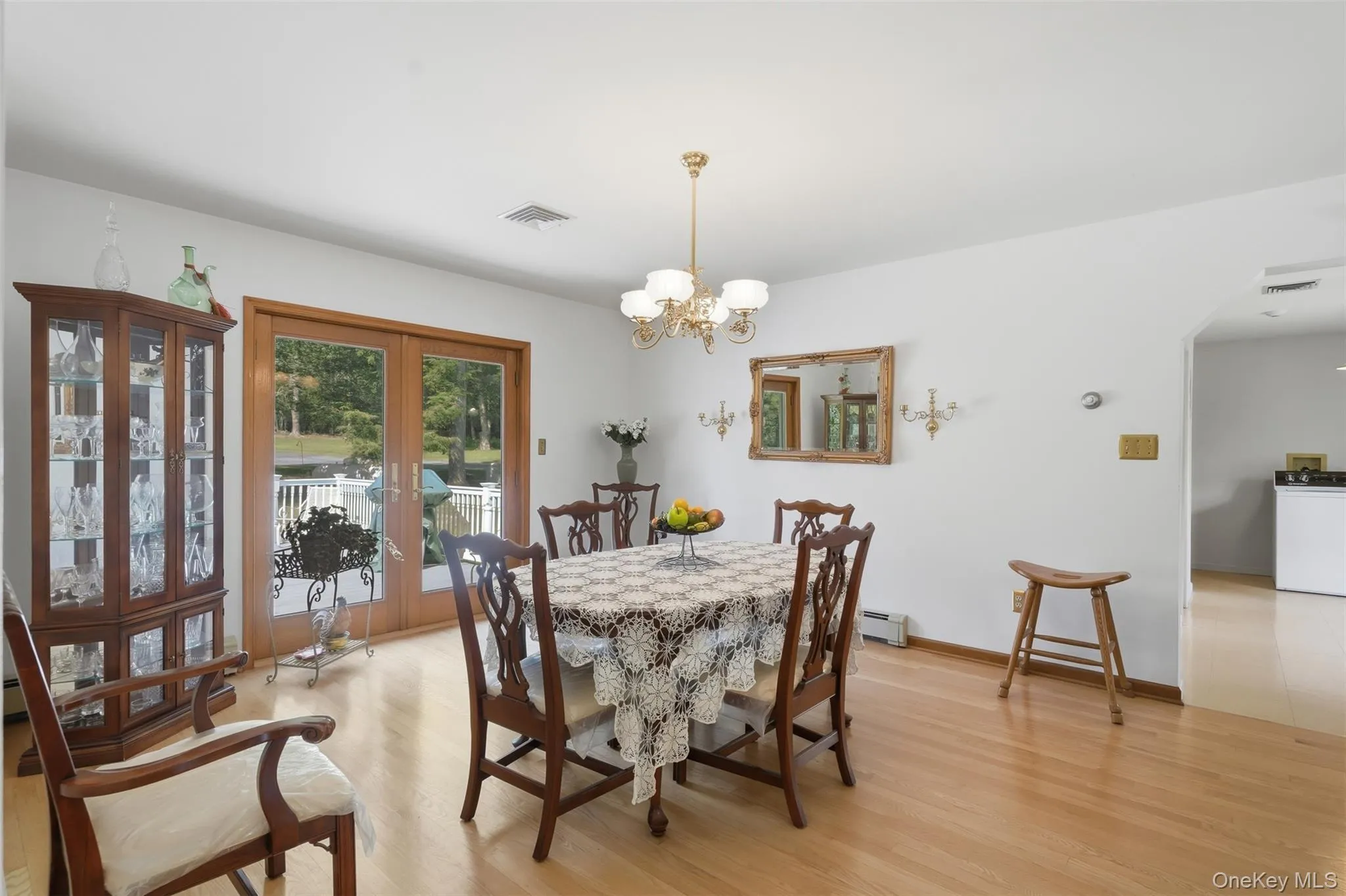 806 Peenpack Trail, Deerpark, NY, 3 Bedrooms Bedrooms, 7 Rooms Rooms,4 BathroomsBathrooms,Residential,For Rent,Peenpack,0,1025663 806 Peenpack Trail, Deerpark, NY, 3 Bedrooms Bedrooms, 7 Rooms Rooms,4 BathroomsBathrooms,Residential,For Rent,Peenpack,0,1025663