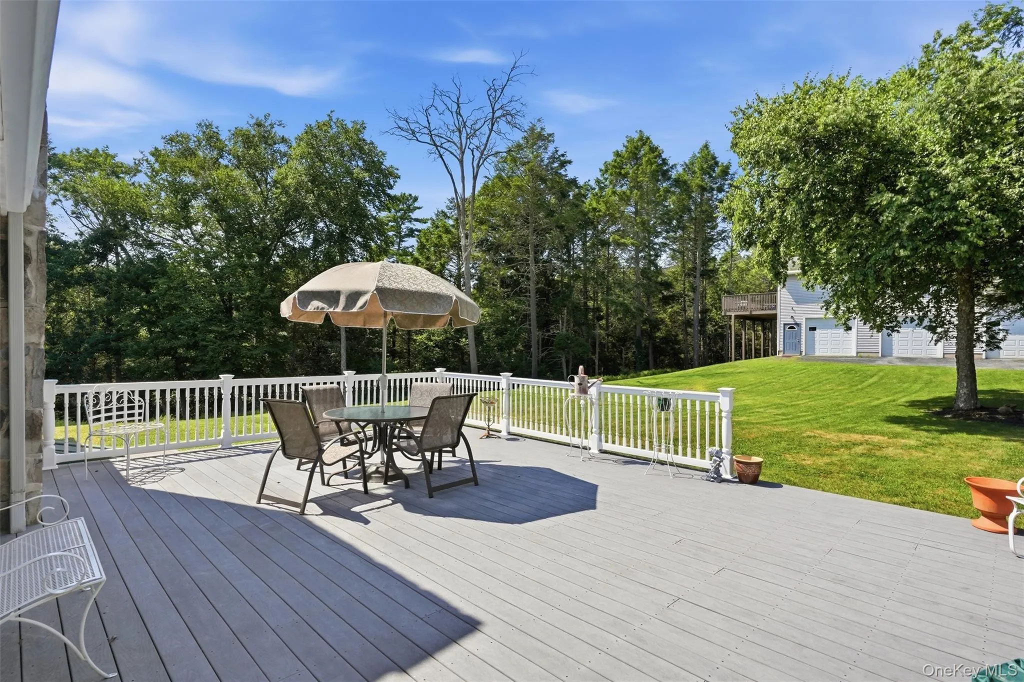 806 Peenpack Trail, Deerpark, NY, 3 Bedrooms Bedrooms, 7 Rooms Rooms,4 BathroomsBathrooms,Residential,For Rent,Peenpack,0,1025663 806 Peenpack Trail, Deerpark, NY, 3 Bedrooms Bedrooms, 7 Rooms Rooms,4 BathroomsBathrooms,Residential,For Rent,Peenpack,0,1025663