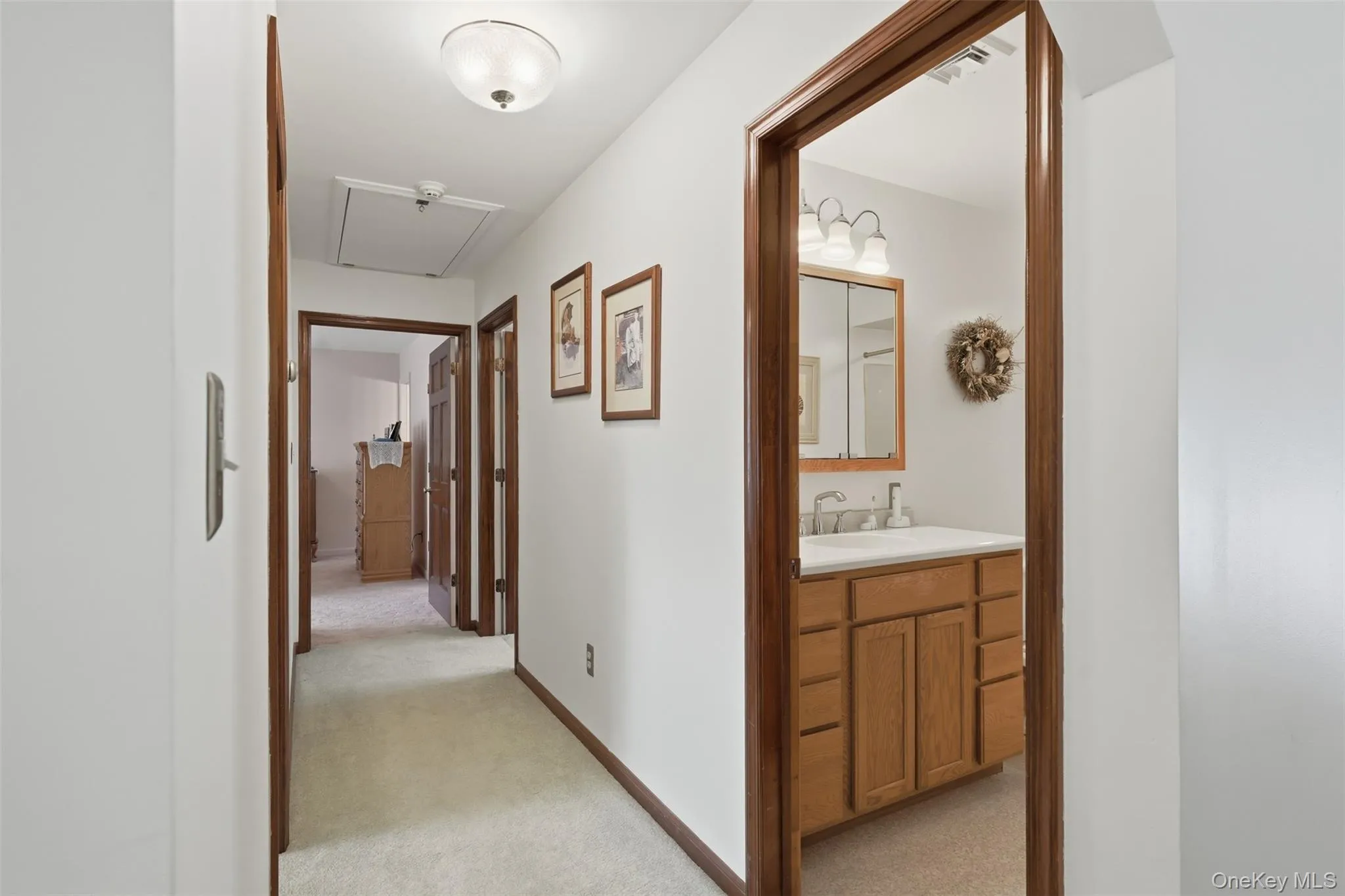 806 Peenpack Trail, Deerpark, NY, 3 Bedrooms Bedrooms, 7 Rooms Rooms,4 BathroomsBathrooms,Residential,For Rent,Peenpack,0,1025663 806 Peenpack Trail, Deerpark, NY, 3 Bedrooms Bedrooms, 7 Rooms Rooms,4 BathroomsBathrooms,Residential,For Rent,Peenpack,0,1025663