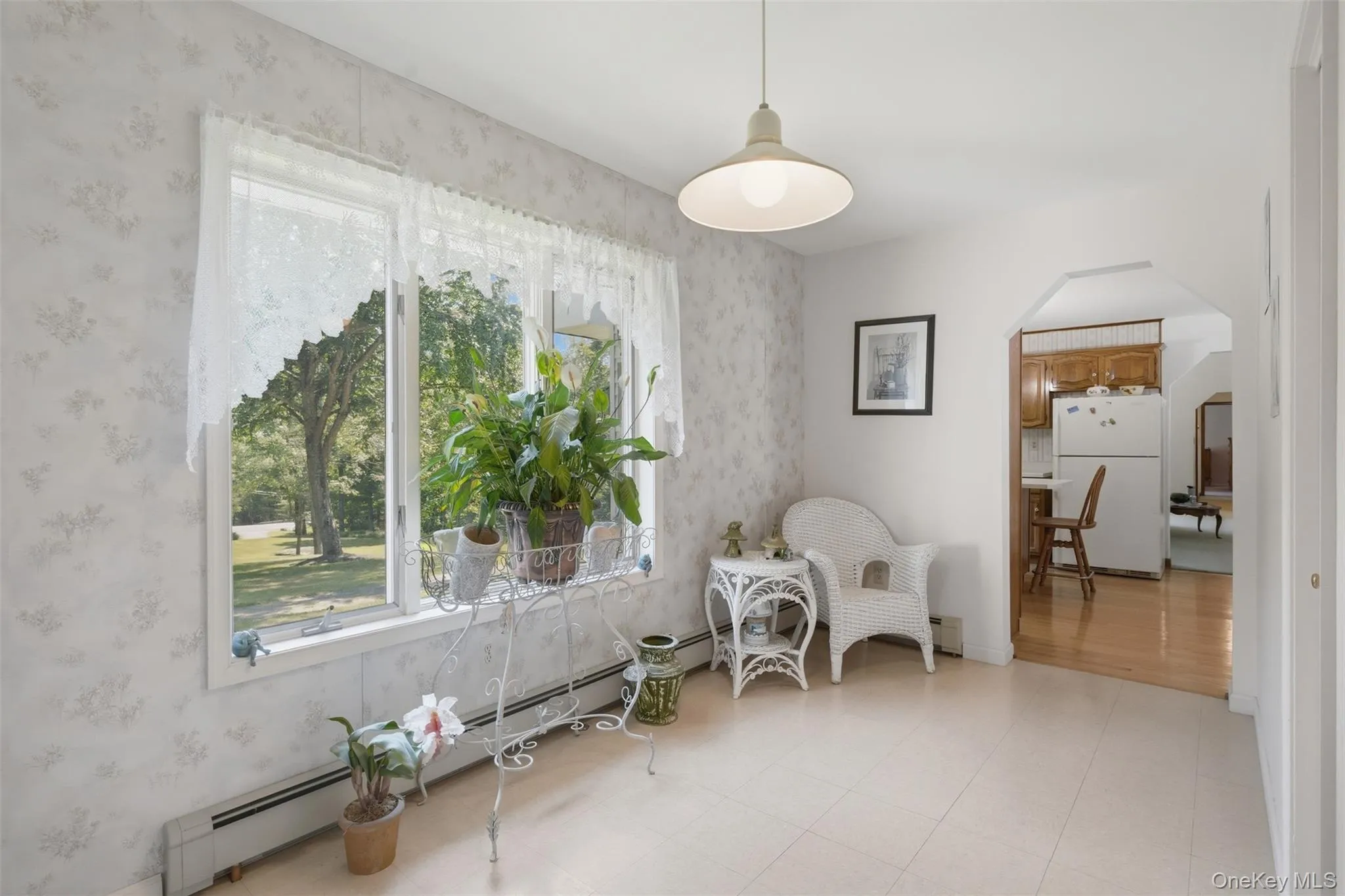 806 Peenpack Trail, Deerpark, NY, 3 Bedrooms Bedrooms, 7 Rooms Rooms,4 BathroomsBathrooms,Residential,For Rent,Peenpack,0,1025663 806 Peenpack Trail, Deerpark, NY, 3 Bedrooms Bedrooms, 7 Rooms Rooms,4 BathroomsBathrooms,Residential,For Rent,Peenpack,0,1025663