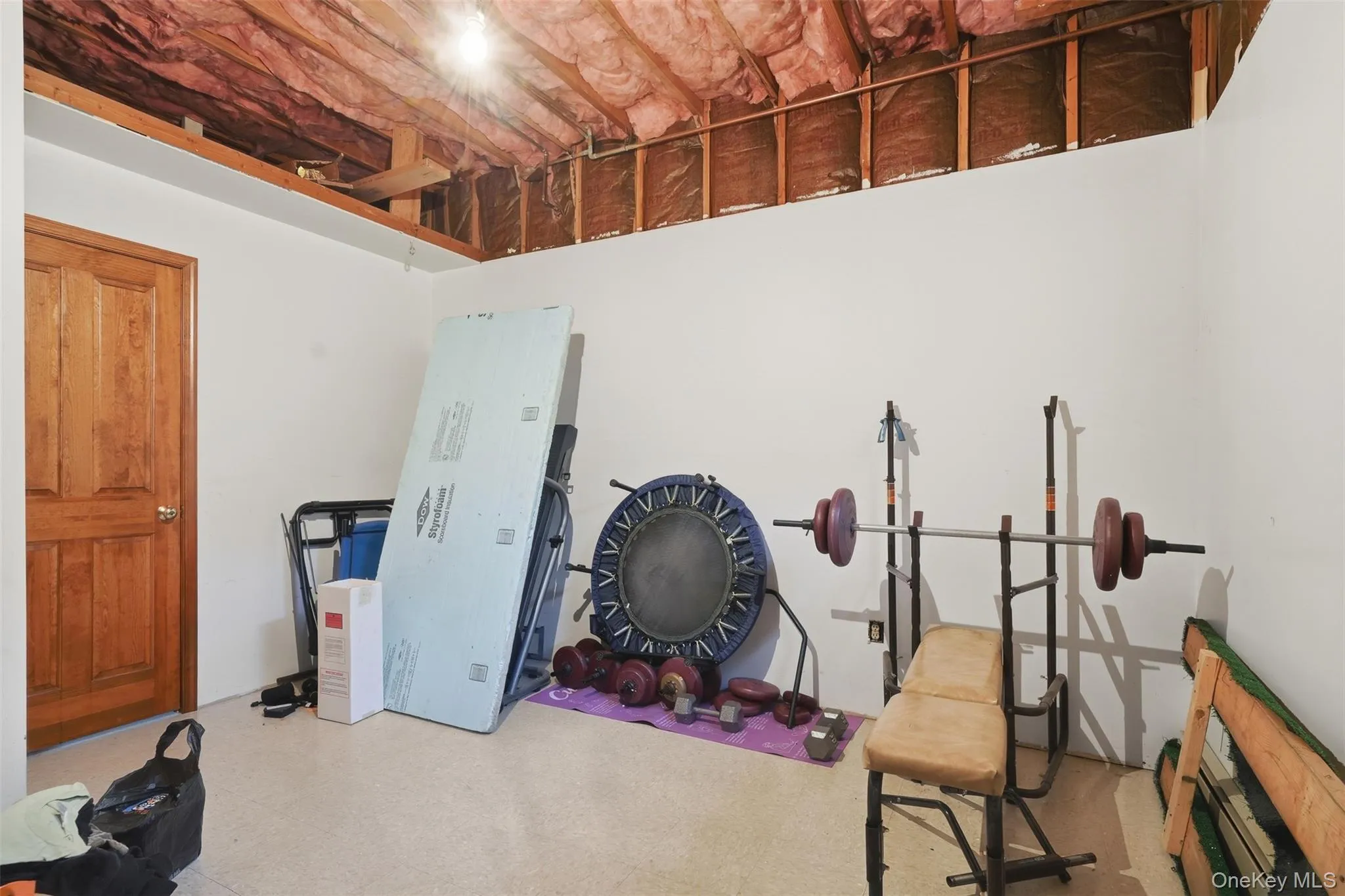 806 Peenpack Trail, Deerpark, NY, 3 Bedrooms Bedrooms, 7 Rooms Rooms,4 BathroomsBathrooms,Residential,For Rent,Peenpack,0,1025663 806 Peenpack Trail, Deerpark, NY, 3 Bedrooms Bedrooms, 7 Rooms Rooms,4 BathroomsBathrooms,Residential,For Rent,Peenpack,0,1025663