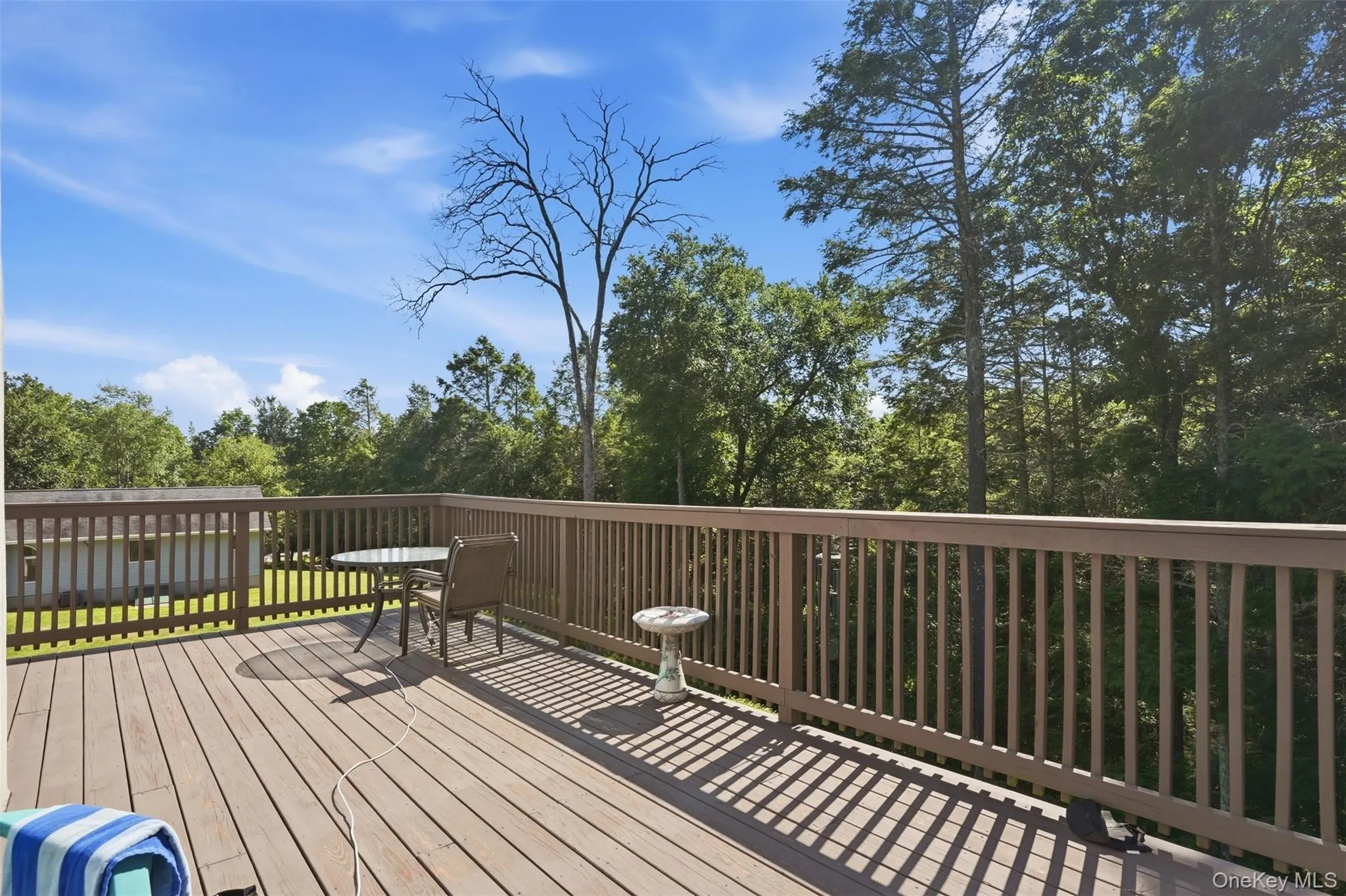 806 Peenpack Trail, Deerpark, NY, 3 Bedrooms Bedrooms, 7 Rooms Rooms,4 BathroomsBathrooms,Residential,For Rent,Peenpack,0,1025663 806 Peenpack Trail, Deerpark, NY, 3 Bedrooms Bedrooms, 7 Rooms Rooms,4 BathroomsBathrooms,Residential,For Rent,Peenpack,0,1025663