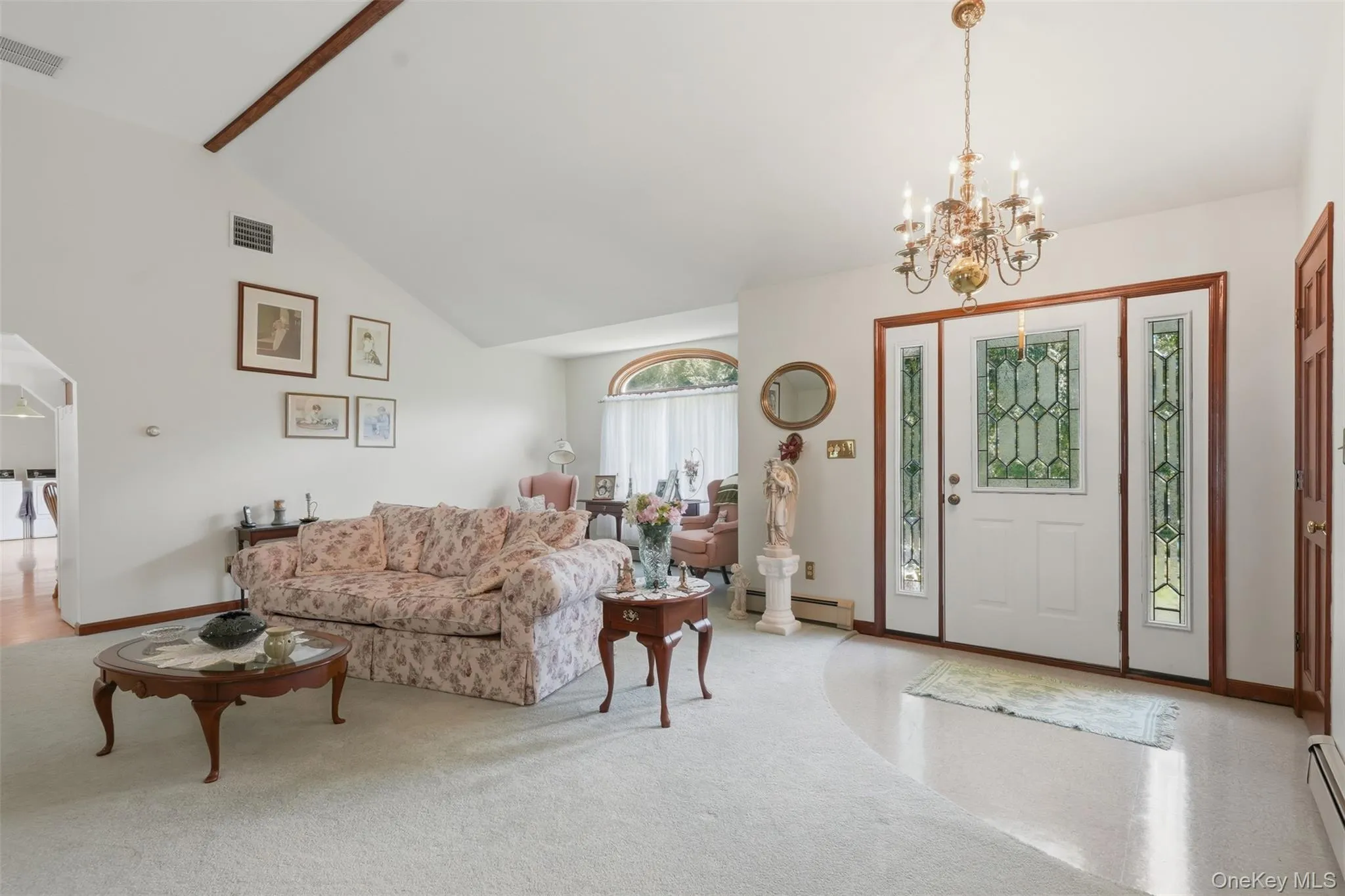 806 Peenpack Trail, Deerpark, NY, 3 Bedrooms Bedrooms, 7 Rooms Rooms,4 BathroomsBathrooms,Residential,For Rent,Peenpack,0,1025663 806 Peenpack Trail, Deerpark, NY, 3 Bedrooms Bedrooms, 7 Rooms Rooms,4 BathroomsBathrooms,Residential,For Rent,Peenpack,0,1025663