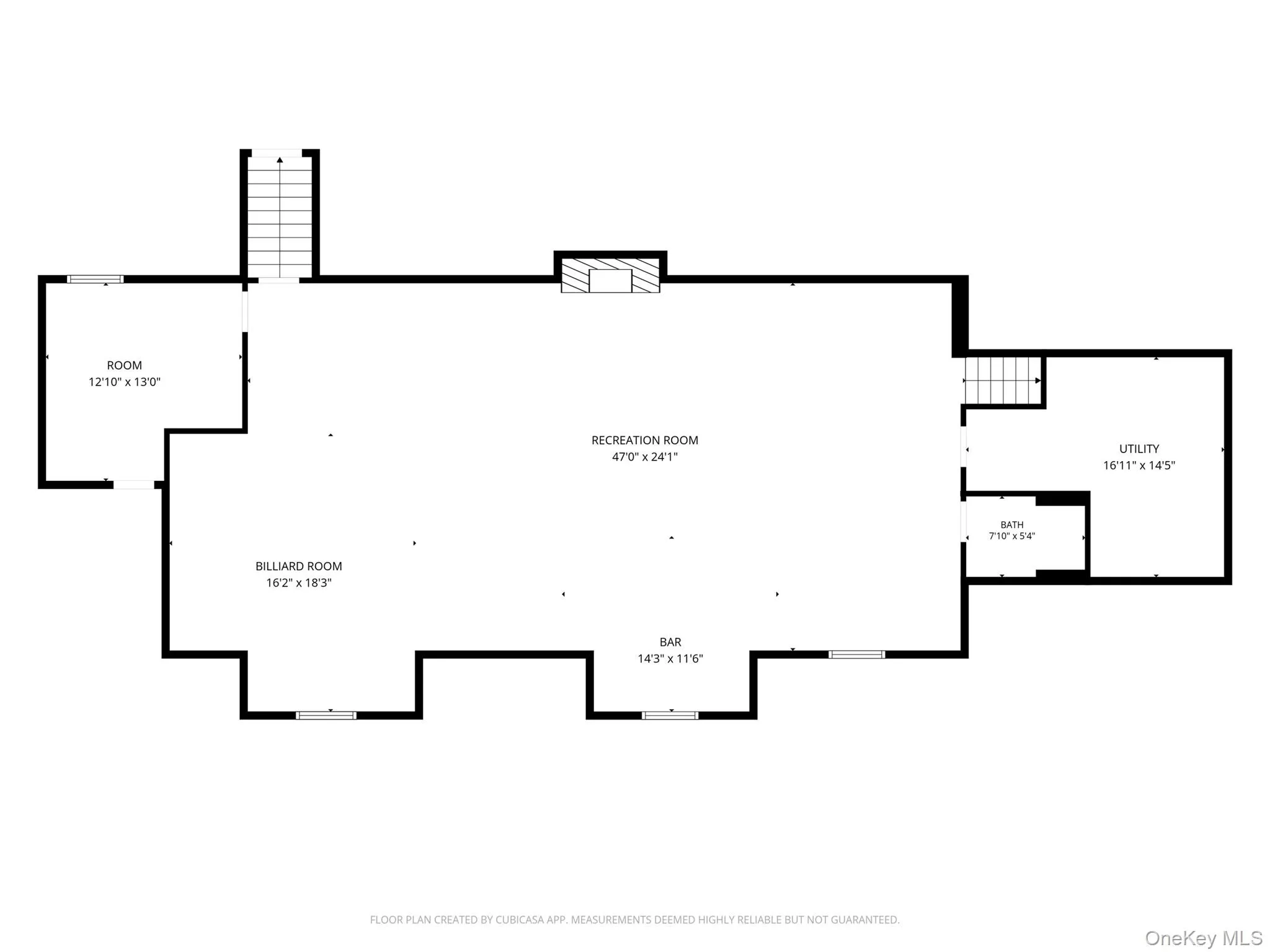 806 Peenpack Trail, Deerpark, NY, 3 Bedrooms Bedrooms, 7 Rooms Rooms,4 BathroomsBathrooms,Residential,For Rent,Peenpack,0,1025663 806 Peenpack Trail, Deerpark, NY, 3 Bedrooms Bedrooms, 7 Rooms Rooms,4 BathroomsBathrooms,Residential,For Rent,Peenpack,0,1025663