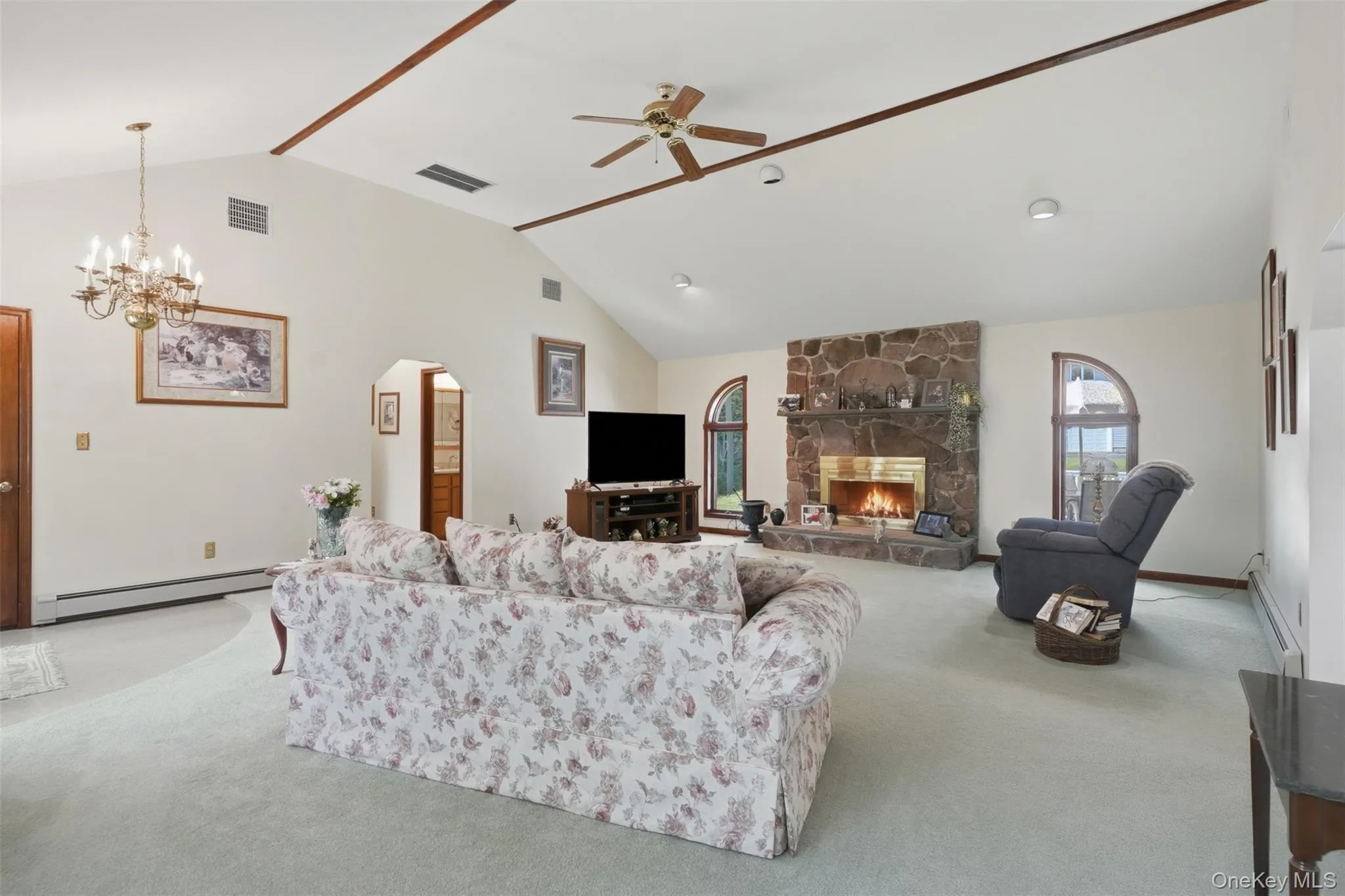 806 Peenpack Trail, Deerpark, NY, 3 Bedrooms Bedrooms, 7 Rooms Rooms,4 BathroomsBathrooms,Residential,For Rent,Peenpack,0,1025663 806 Peenpack Trail, Deerpark, NY, 3 Bedrooms Bedrooms, 7 Rooms Rooms,4 BathroomsBathrooms,Residential,For Rent,Peenpack,0,1025663