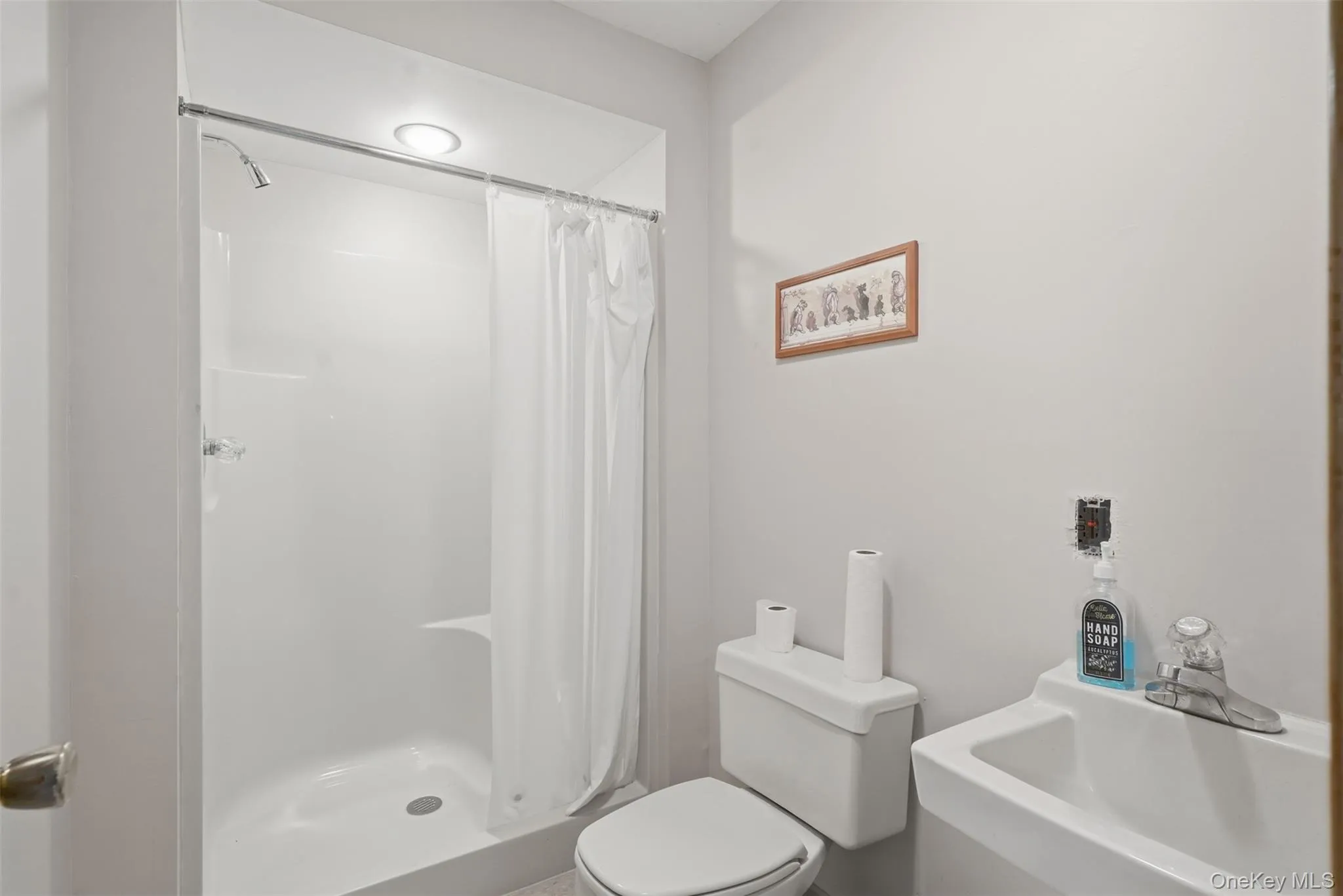 806 Peenpack Trail, Deerpark, NY, 3 Bedrooms Bedrooms, 7 Rooms Rooms,4 BathroomsBathrooms,Residential,For Rent,Peenpack,0,1025663 806 Peenpack Trail, Deerpark, NY, 3 Bedrooms Bedrooms, 7 Rooms Rooms,4 BathroomsBathrooms,Residential,For Rent,Peenpack,0,1025663