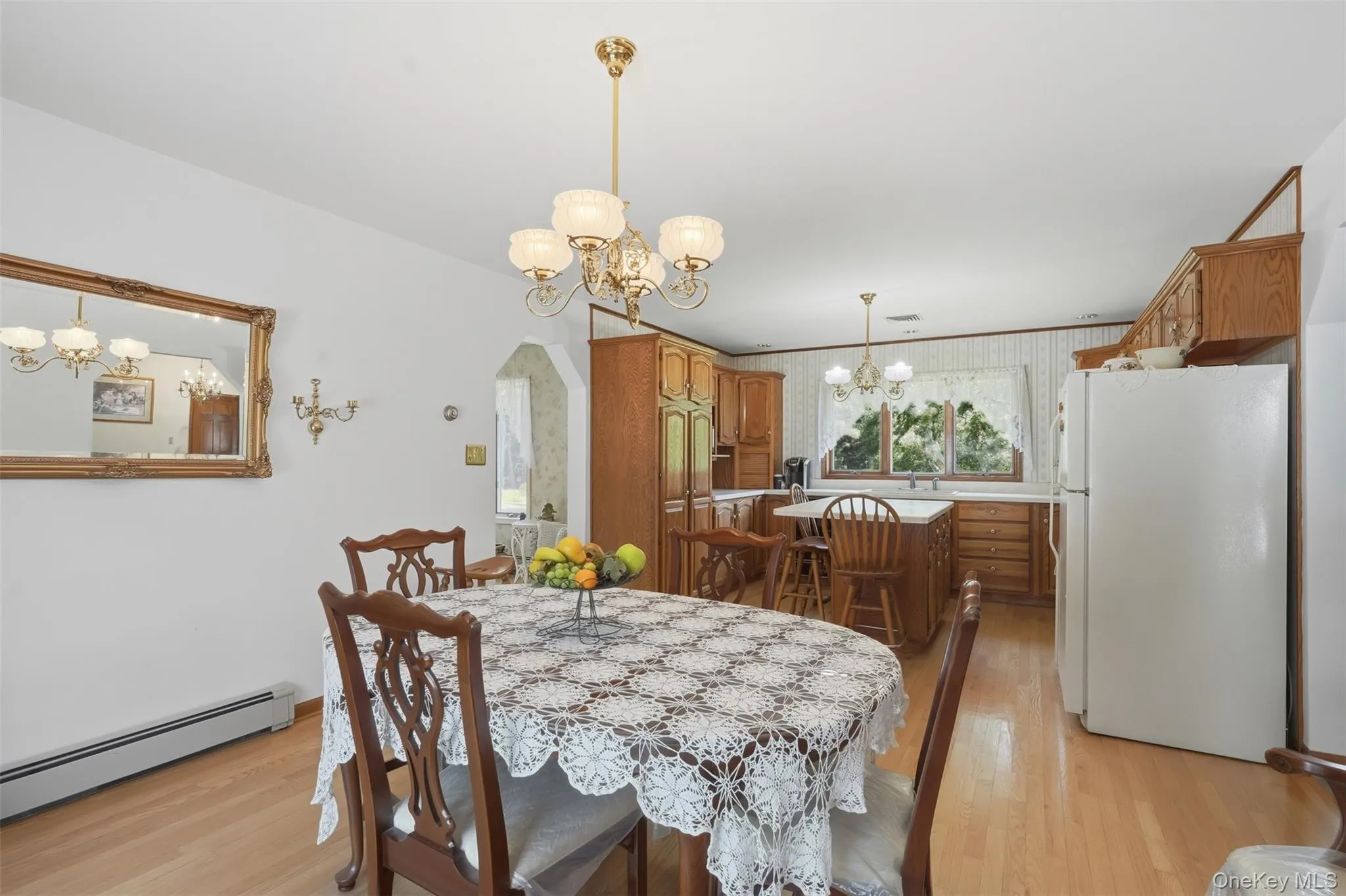 806 Peenpack Trail, Deerpark, NY, 3 Bedrooms Bedrooms, 7 Rooms Rooms,4 BathroomsBathrooms,Residential,For Rent,Peenpack,0,1025663 806 Peenpack Trail, Deerpark, NY, 3 Bedrooms Bedrooms, 7 Rooms Rooms,4 BathroomsBathrooms,Residential,For Rent,Peenpack,0,1025663